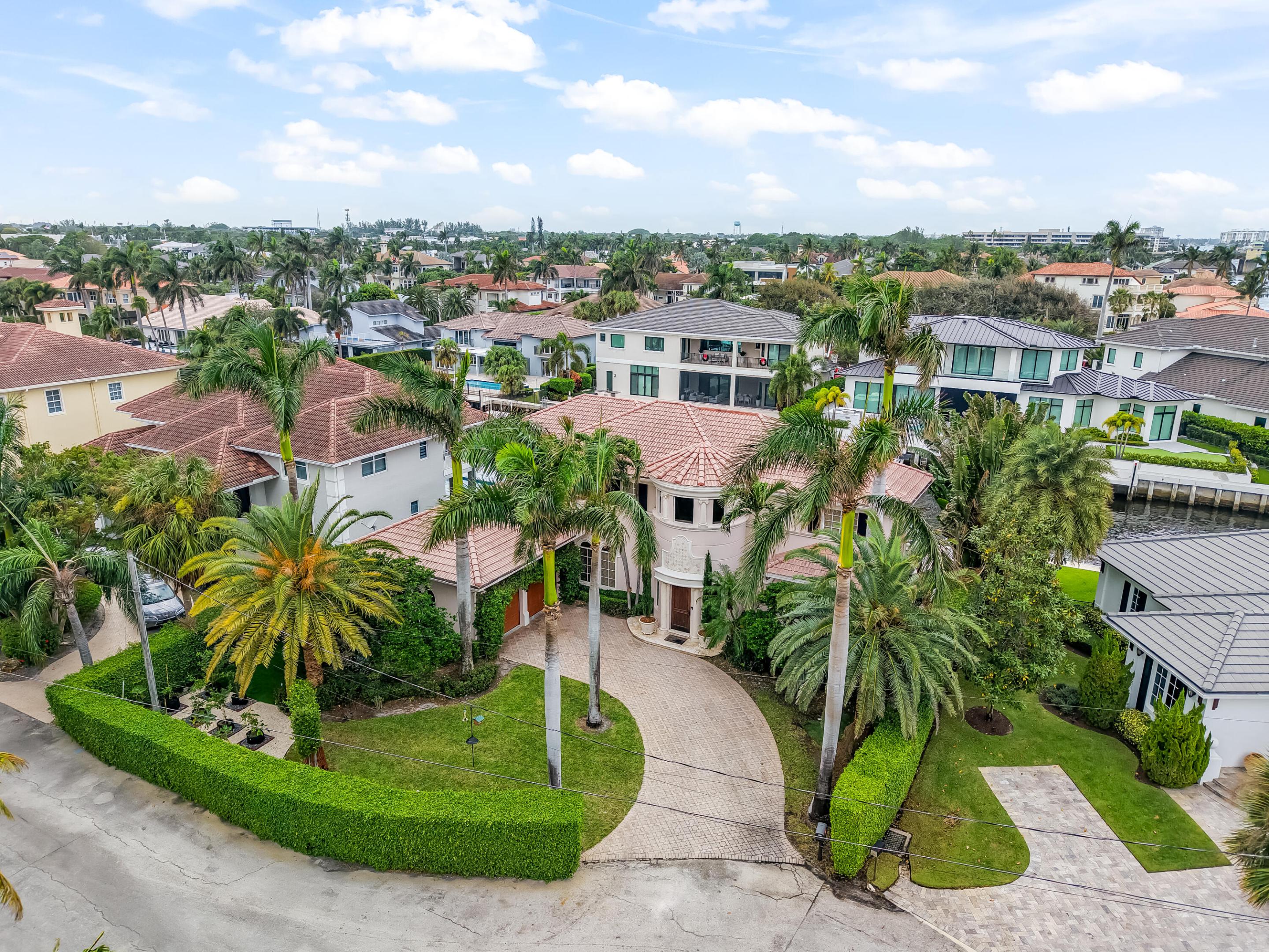961 Banyan, Delray Beach FL 33483