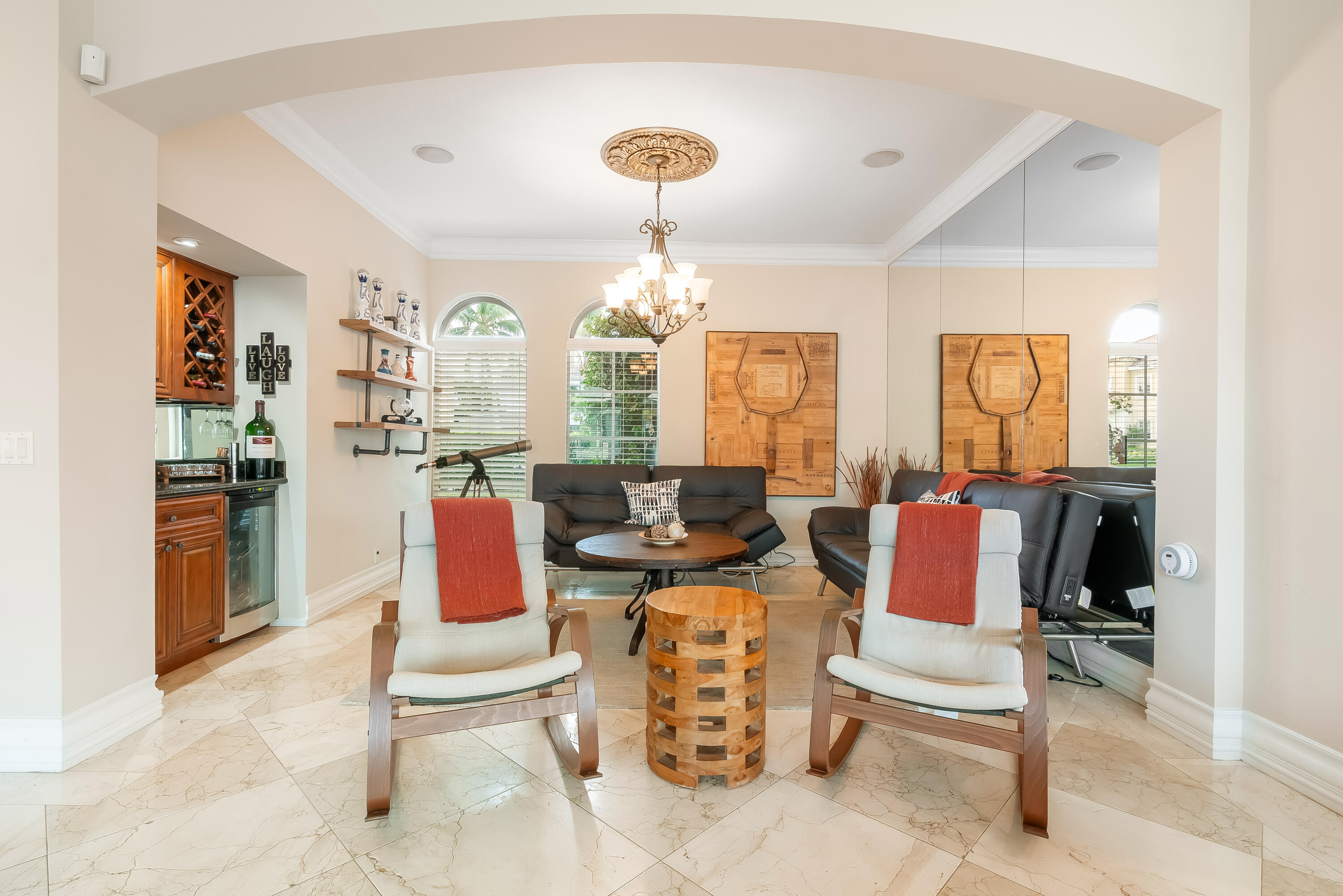 961 Banyan, Delray Beach FL 33483