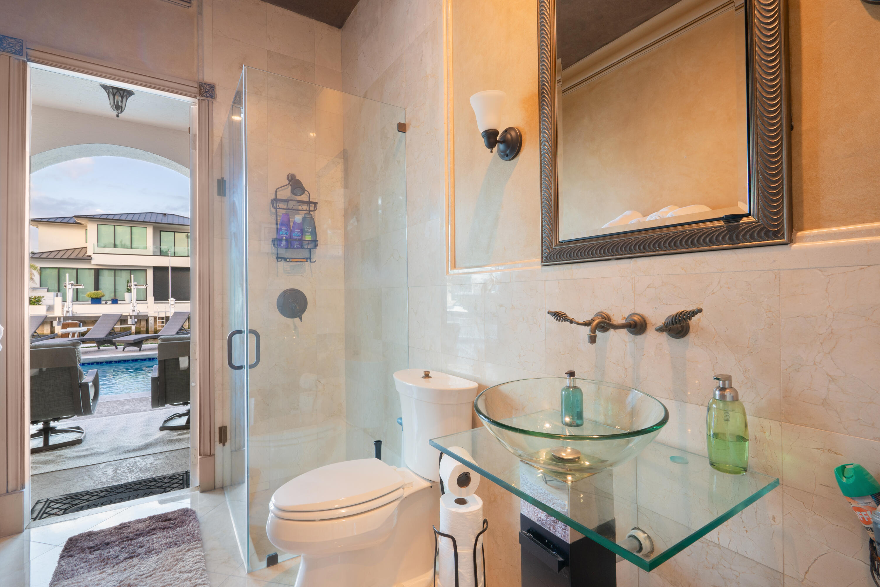 961 Banyan, Delray Beach FL 33483