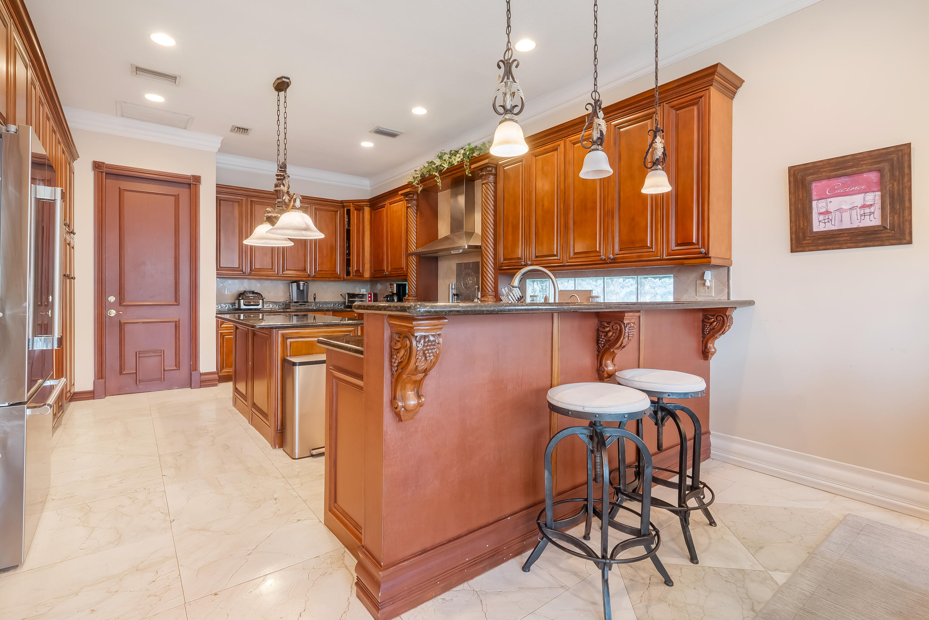 961 Banyan, Delray Beach FL 33483