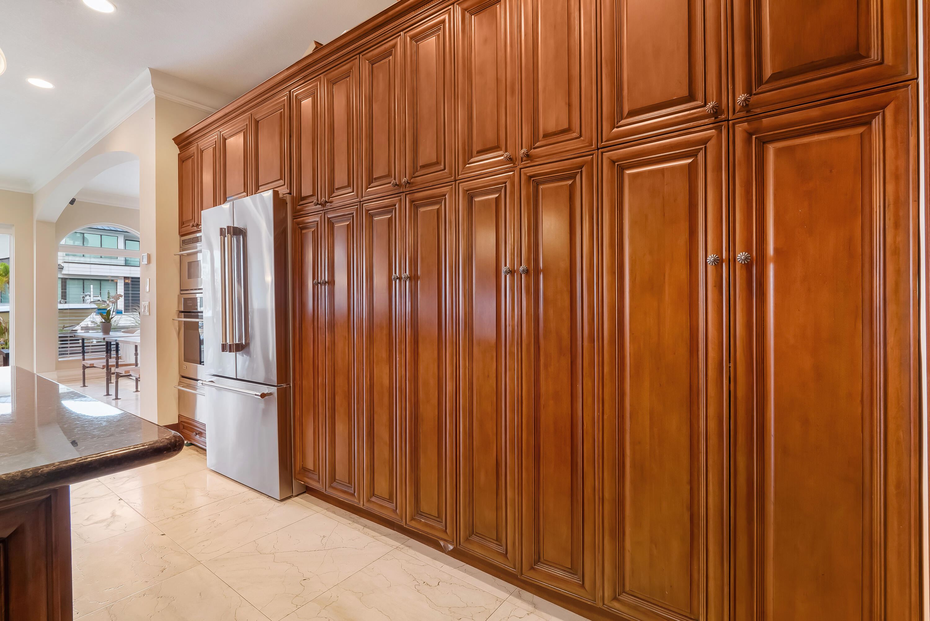 961 Banyan, Delray Beach FL 33483