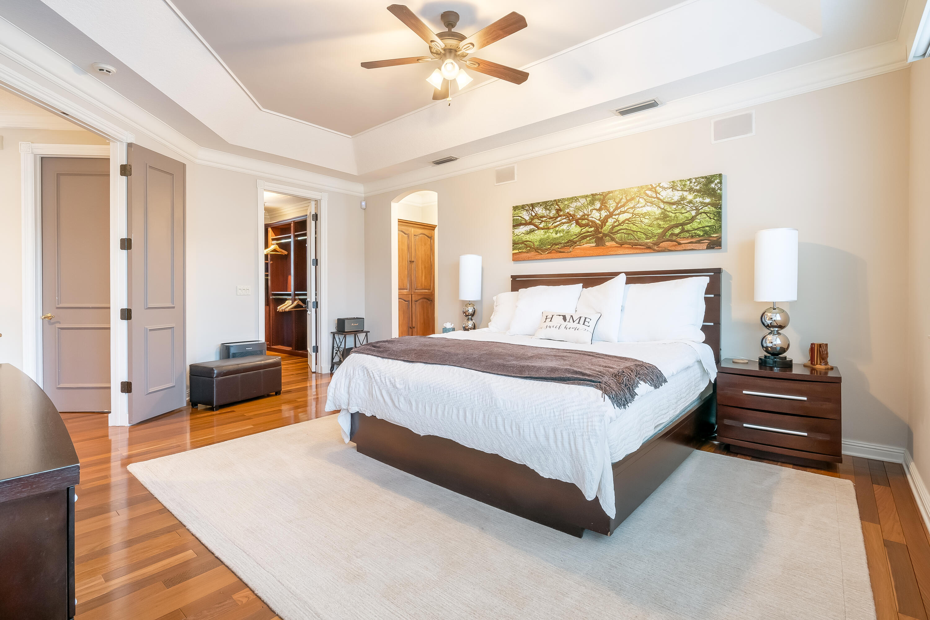 961 Banyan, Delray Beach FL 33483