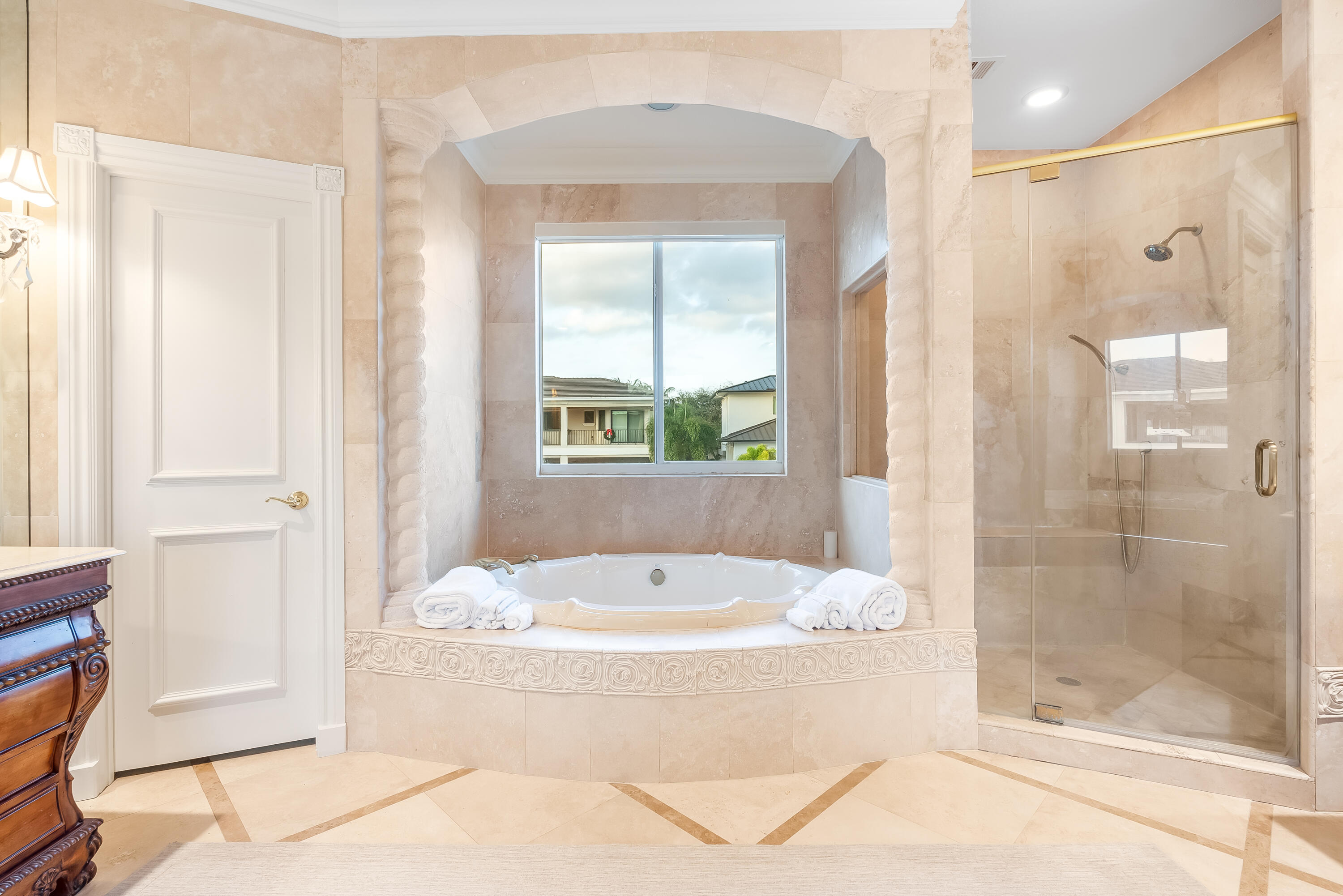 961 Banyan, Delray Beach FL 33483