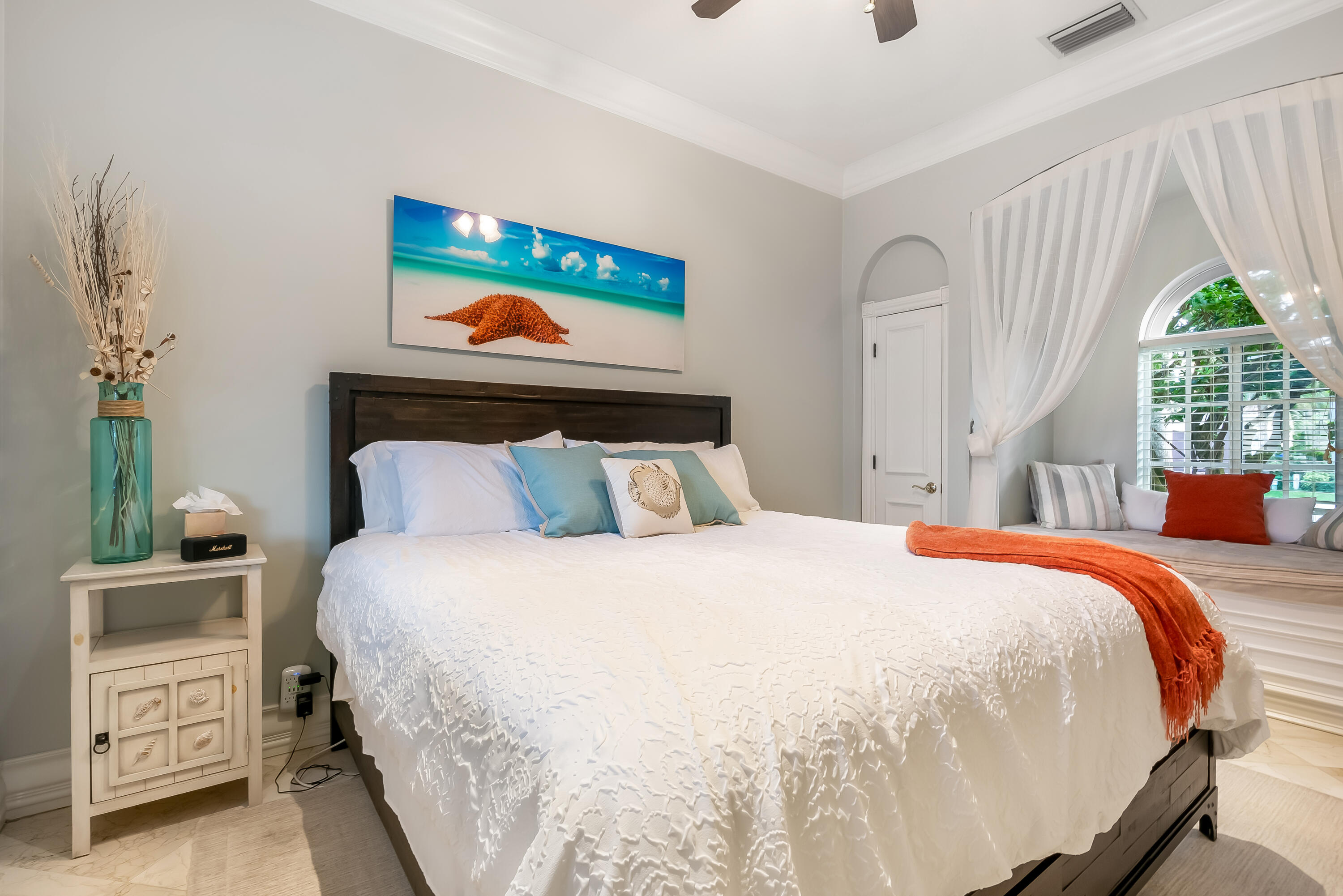 961 Banyan, Delray Beach FL 33483
