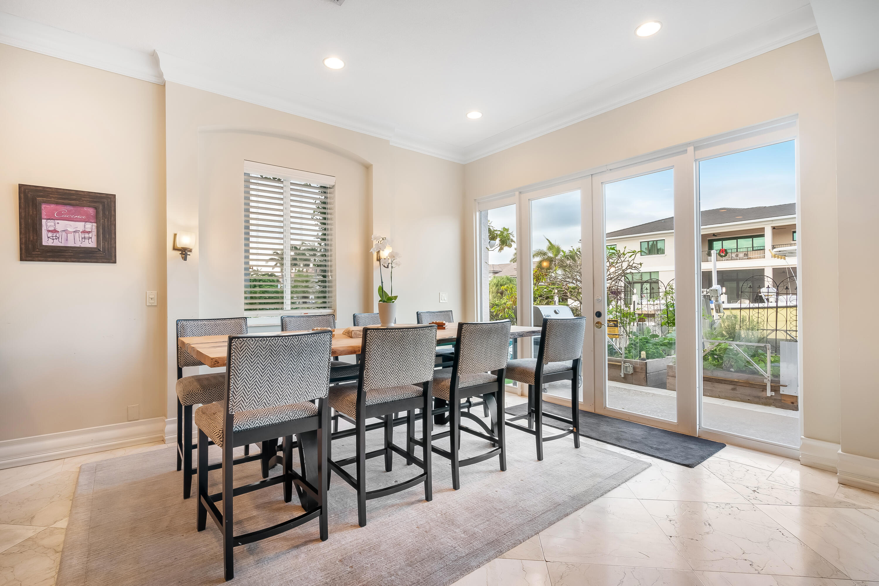 961 Banyan, Delray Beach FL 33483