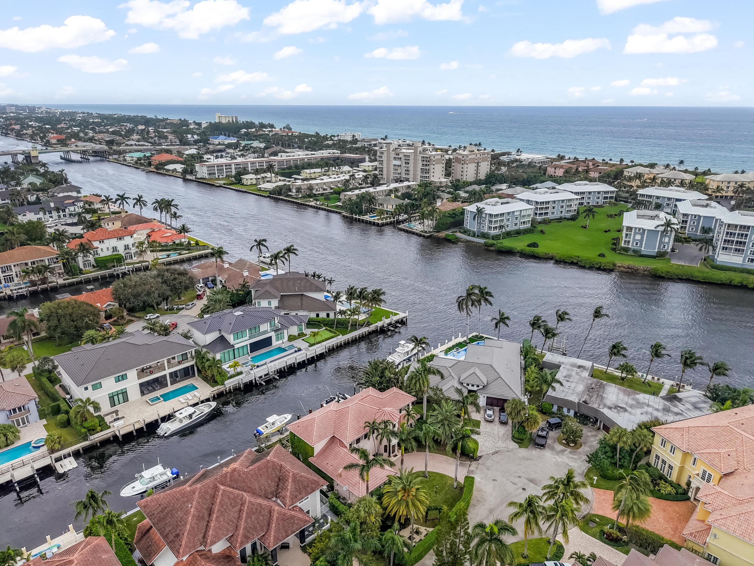 961 Banyan, Delray Beach FL 33483