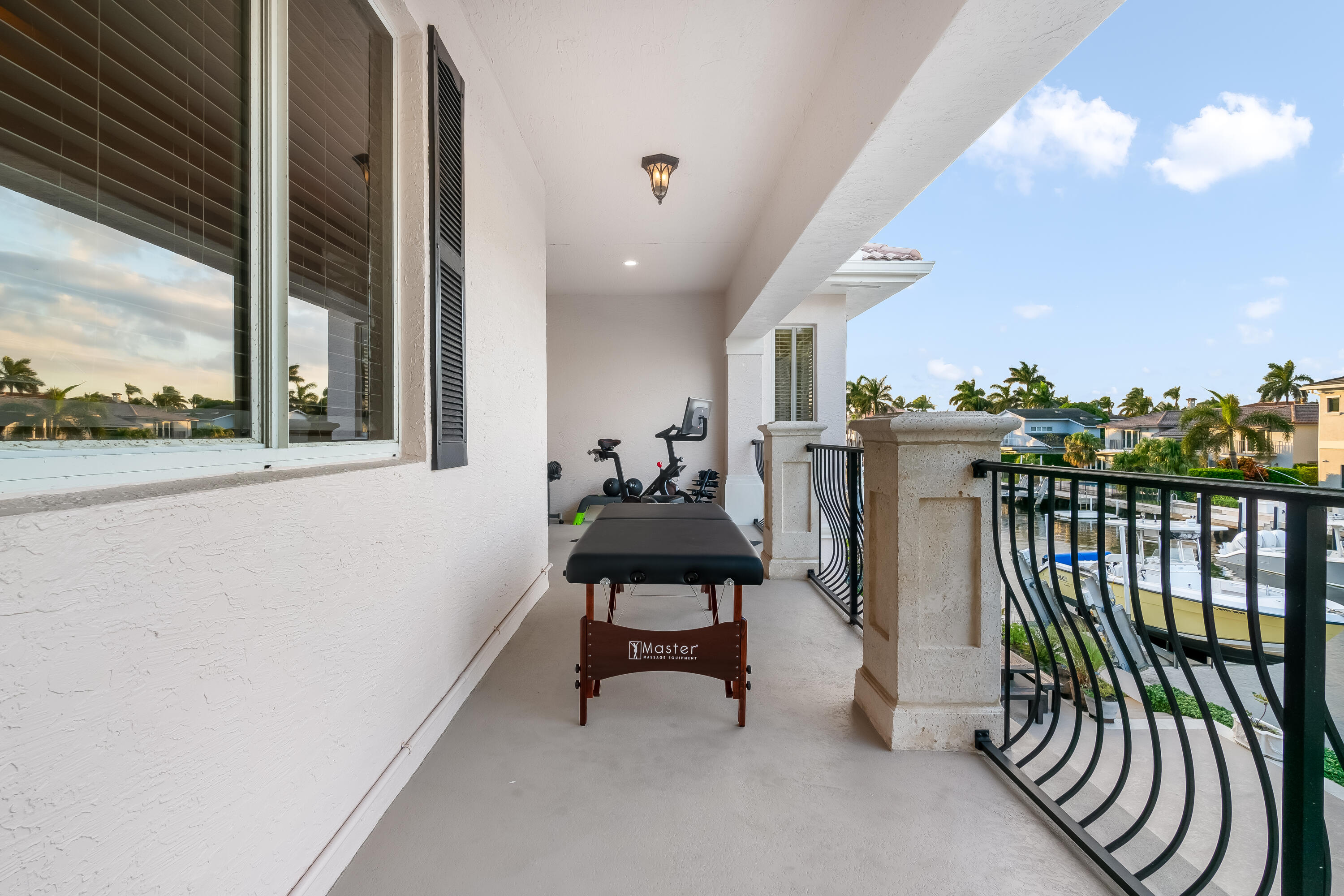 961 Banyan, Delray Beach FL 33483