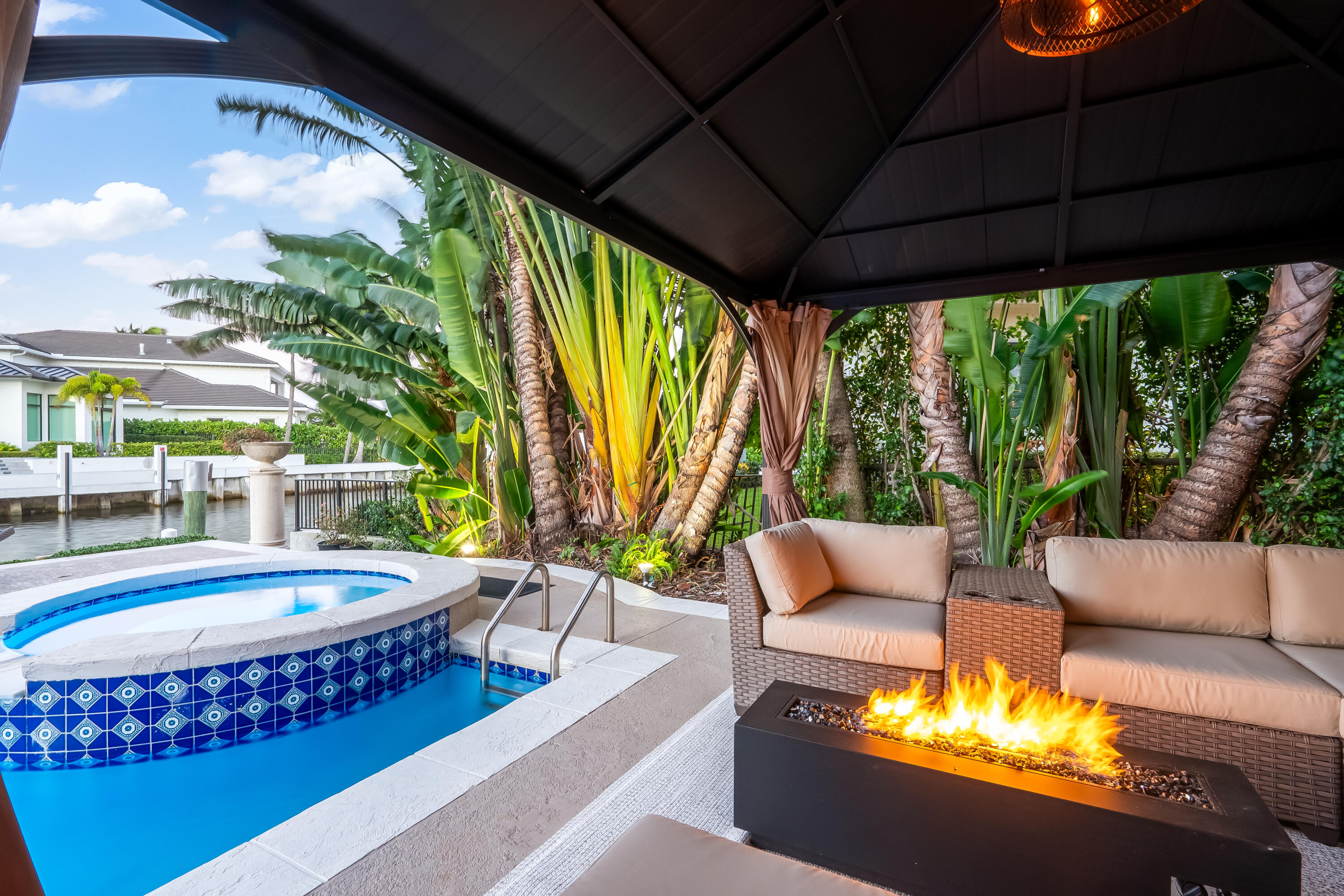 961 Banyan, Delray Beach FL 33483