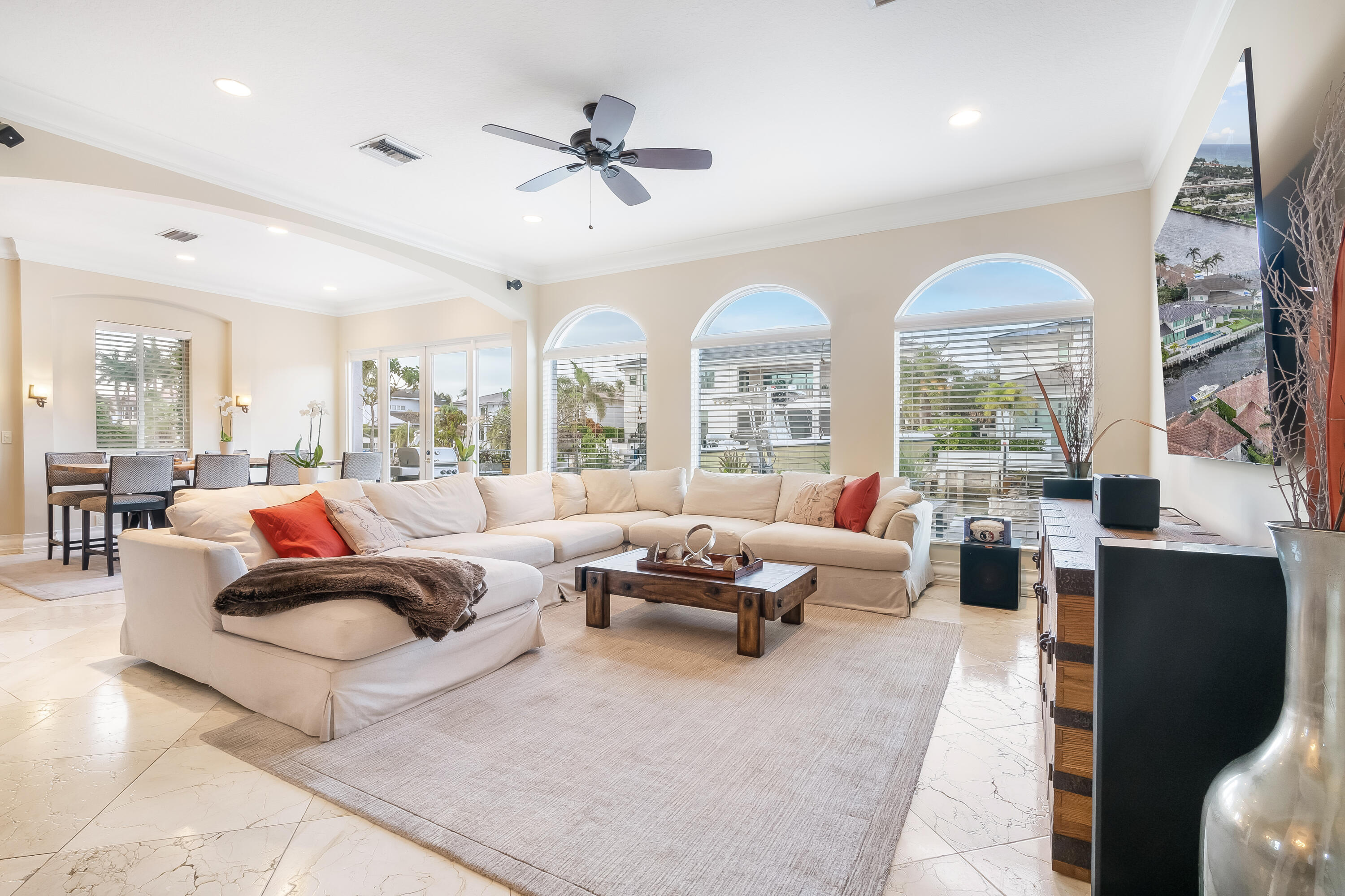 961 Banyan, Delray Beach FL 33483