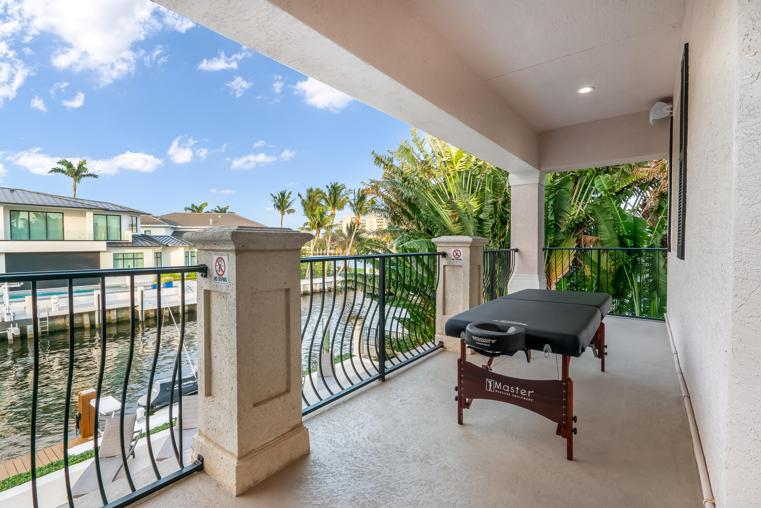 961 Banyan, Delray Beach FL 33483