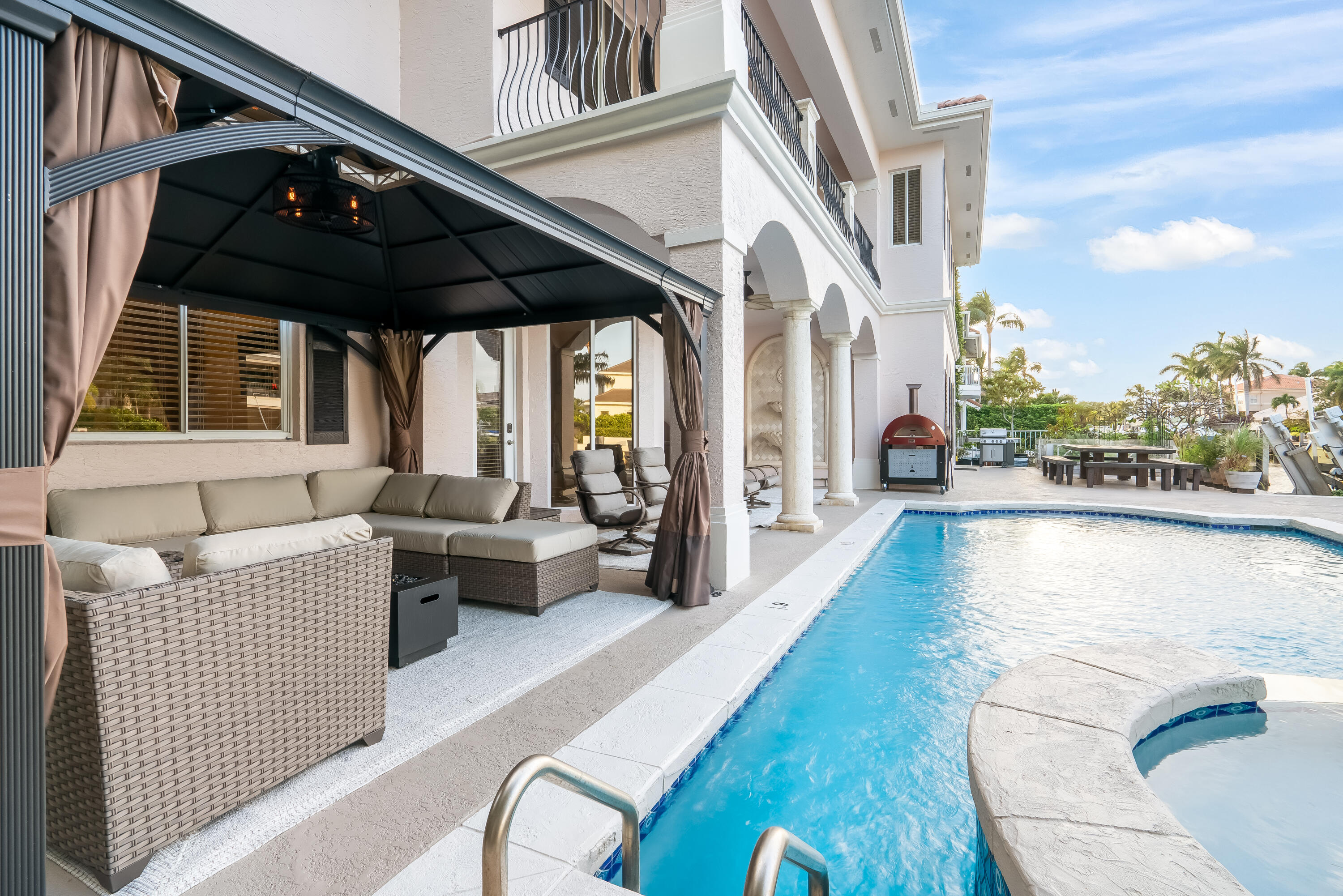961 Banyan, Delray Beach FL 33483