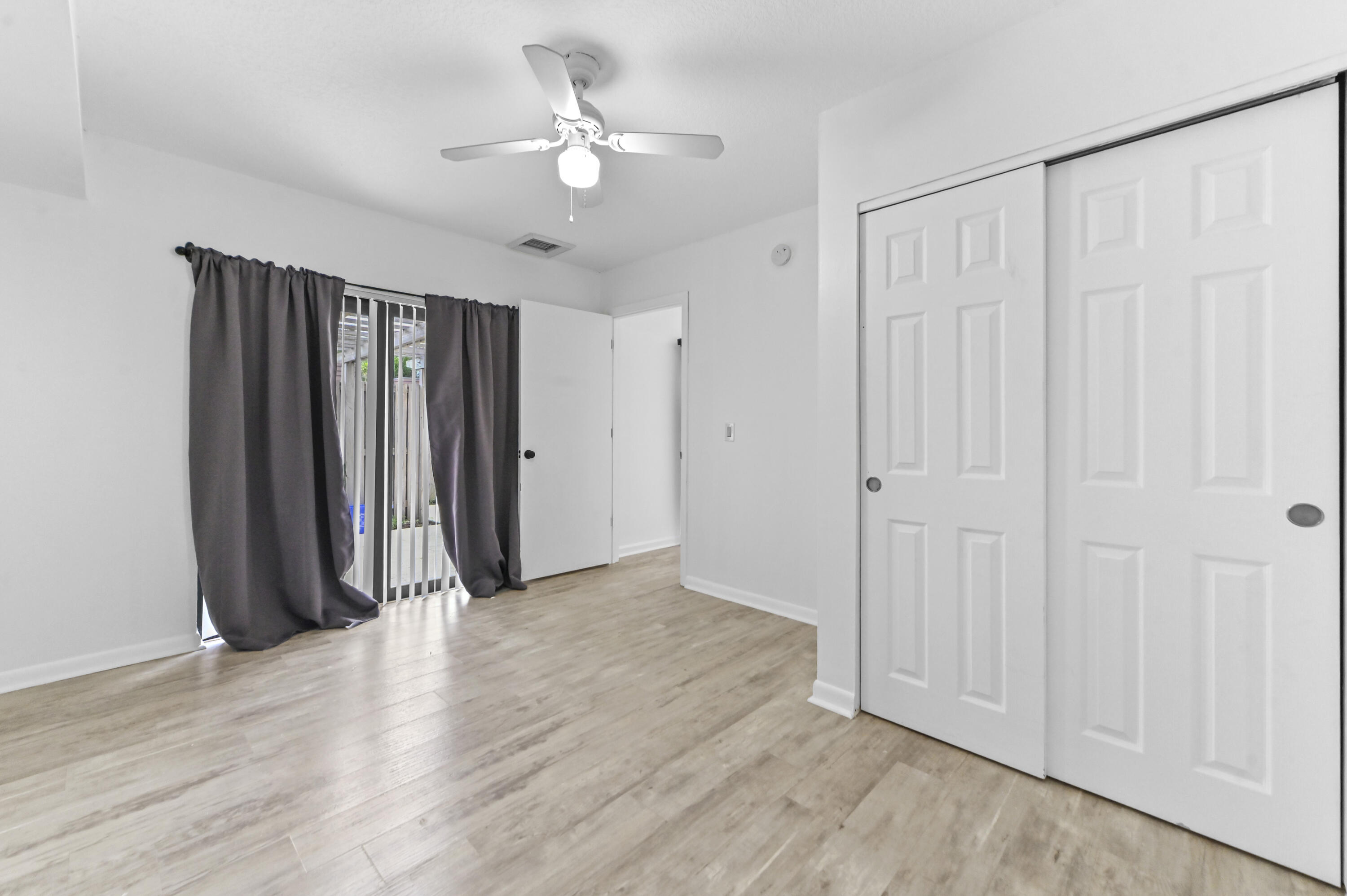 2523 25th, Palm Beach Gardens FL 33418