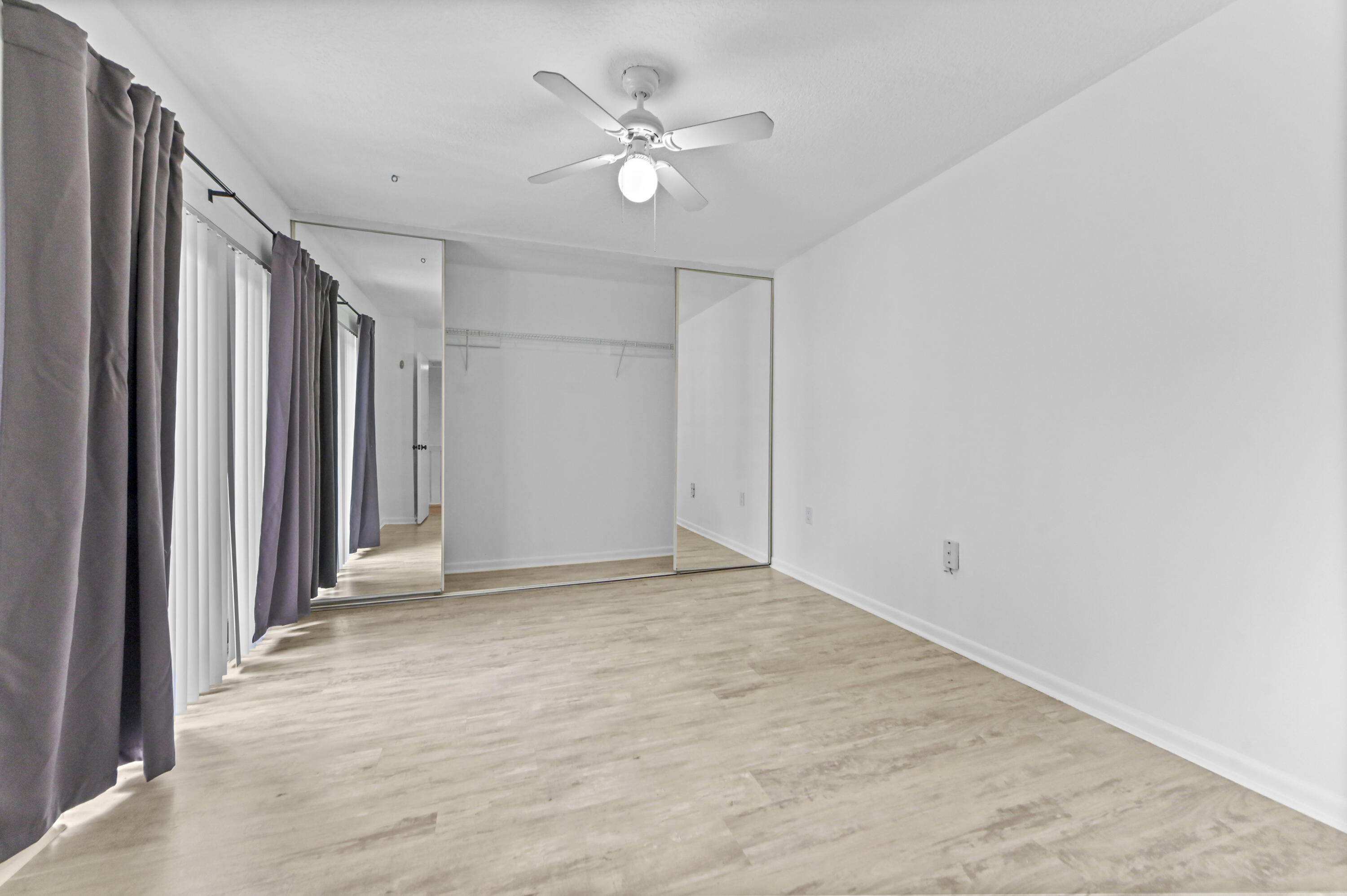 2523 25th, Palm Beach Gardens FL 33418