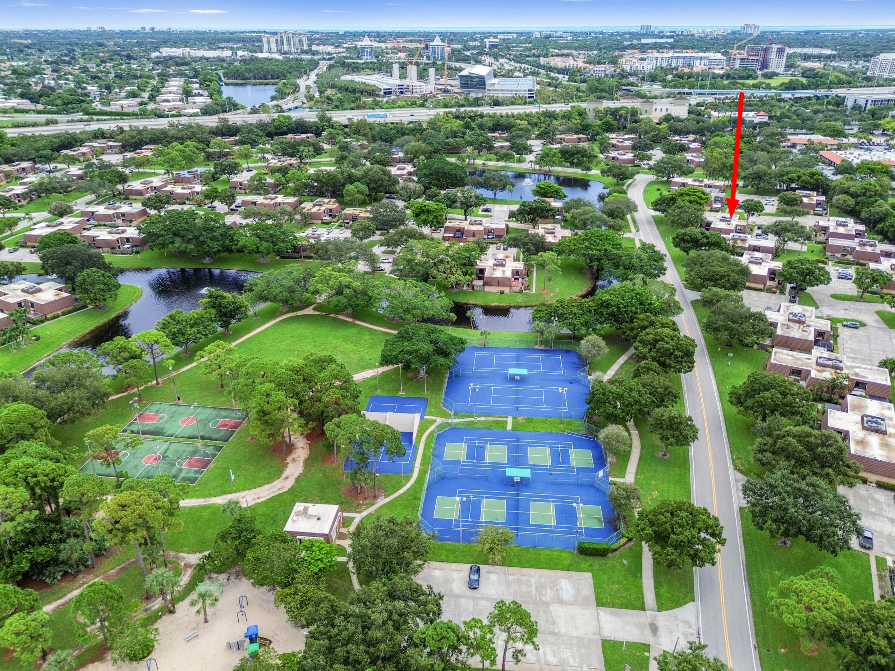 2523 25th, Palm Beach Gardens FL 33418