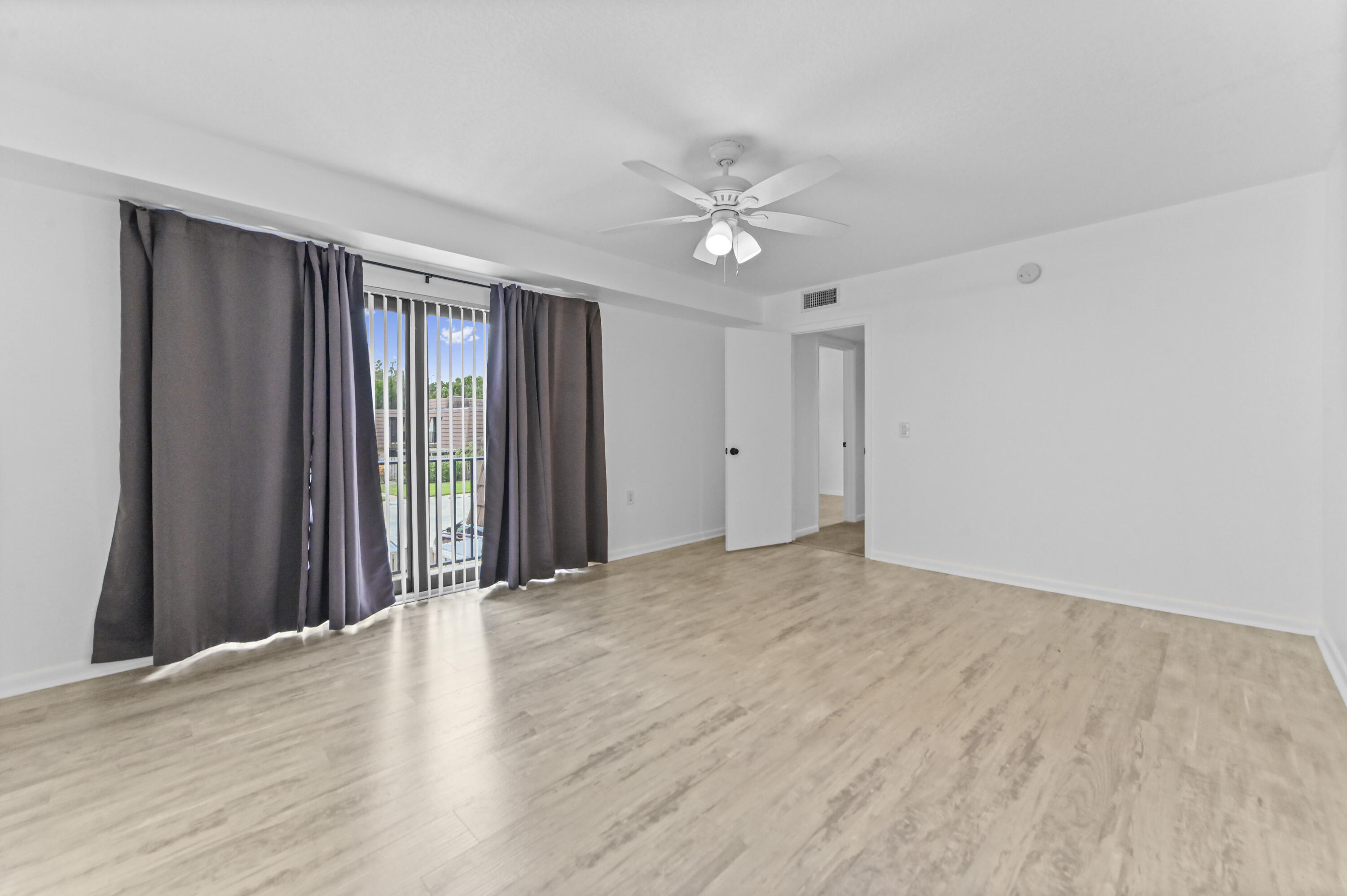 2523 25th, Palm Beach Gardens FL 33418
