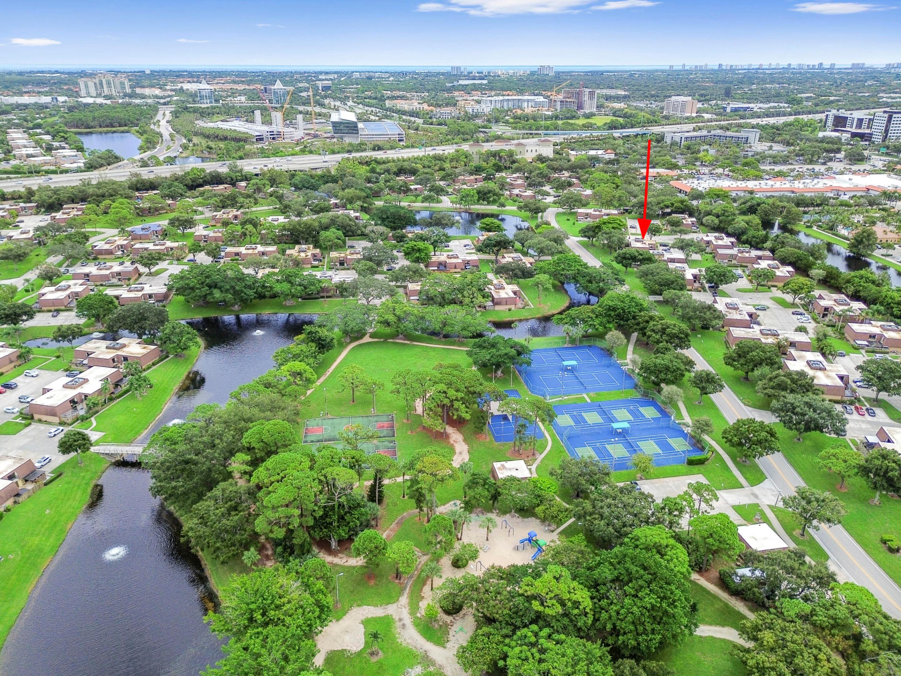 2523 25th, Palm Beach Gardens FL 33418