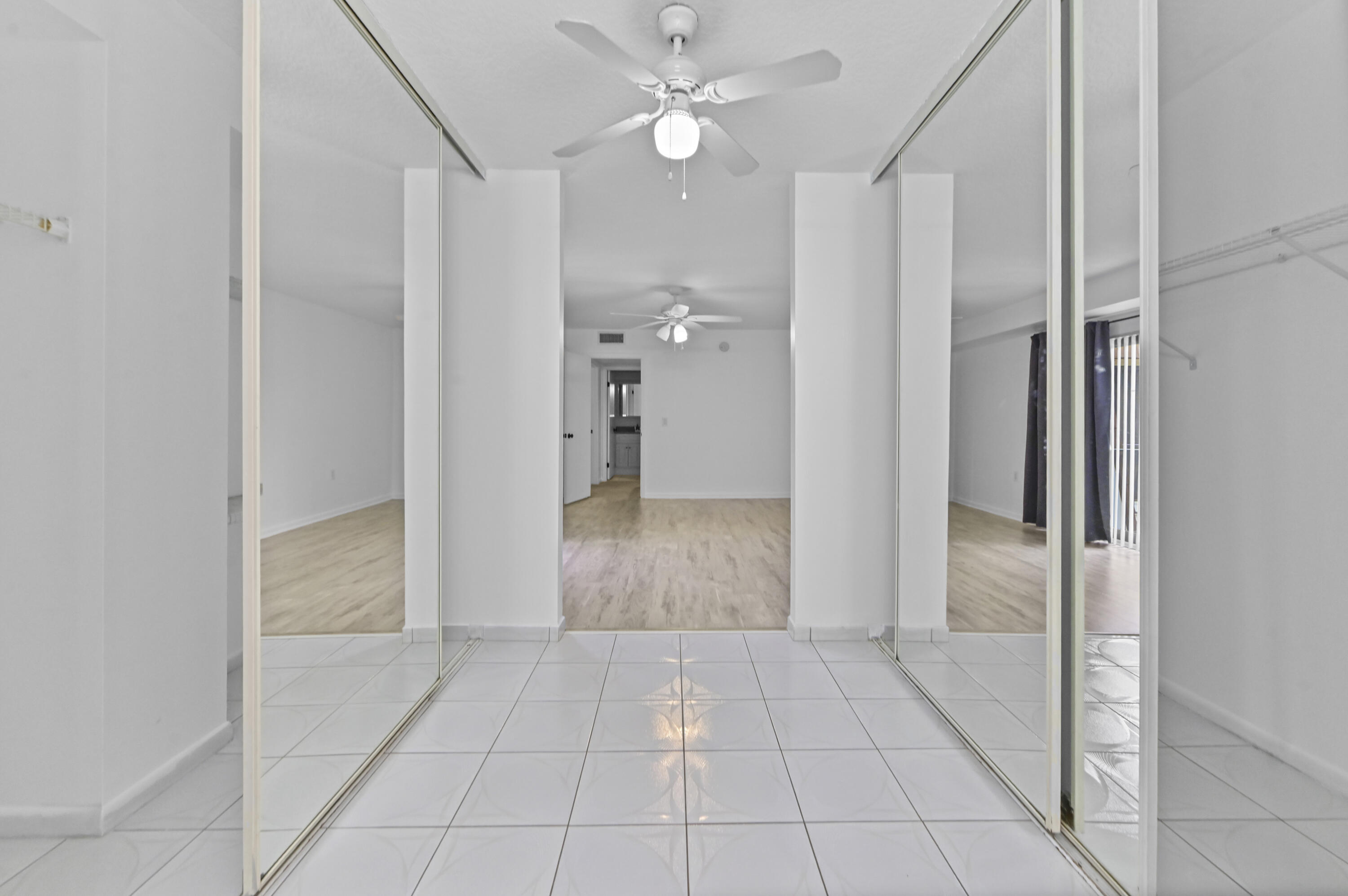 2523 25th, Palm Beach Gardens FL 33418
