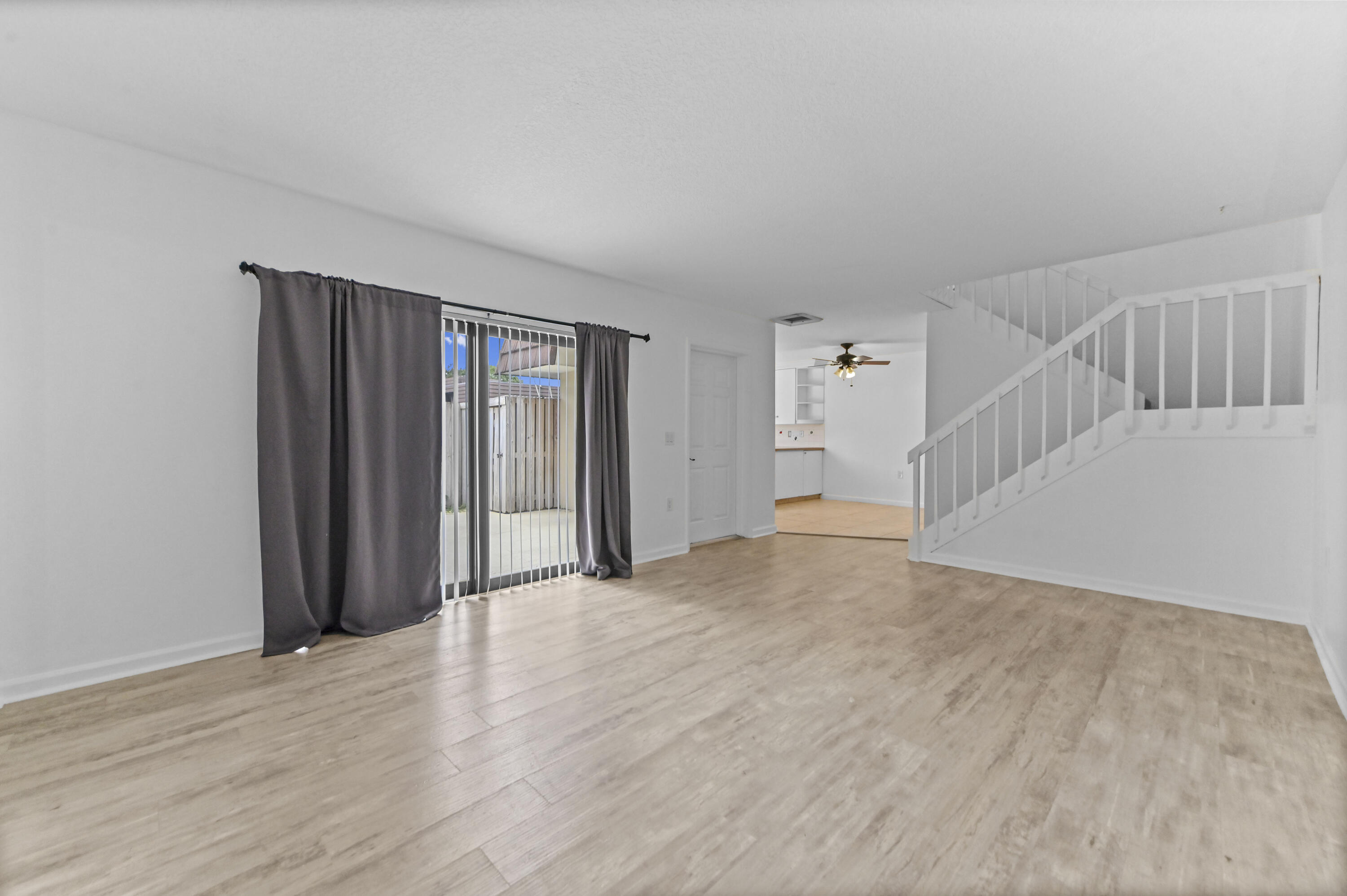 2523 25th, Palm Beach Gardens FL 33418