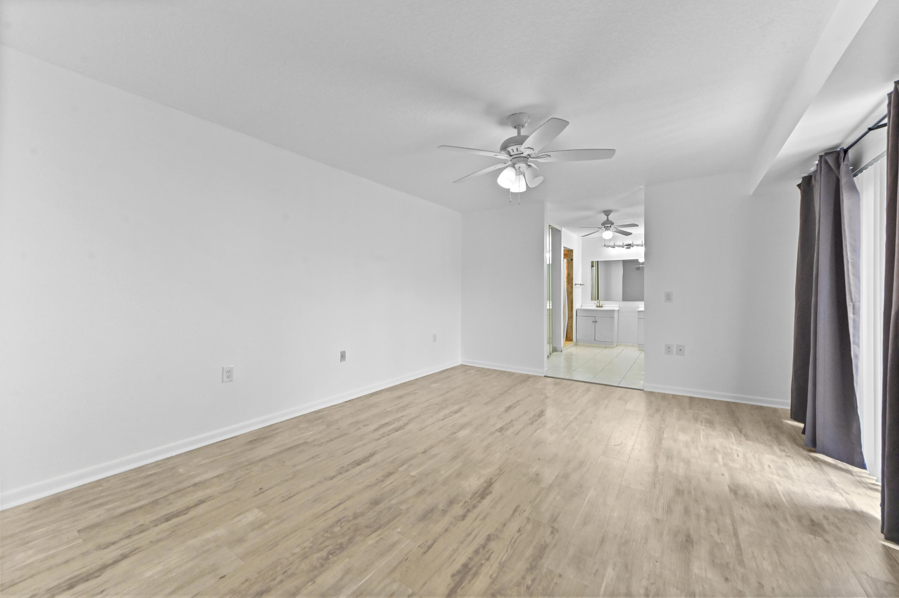 2523 25th, Palm Beach Gardens FL 33418