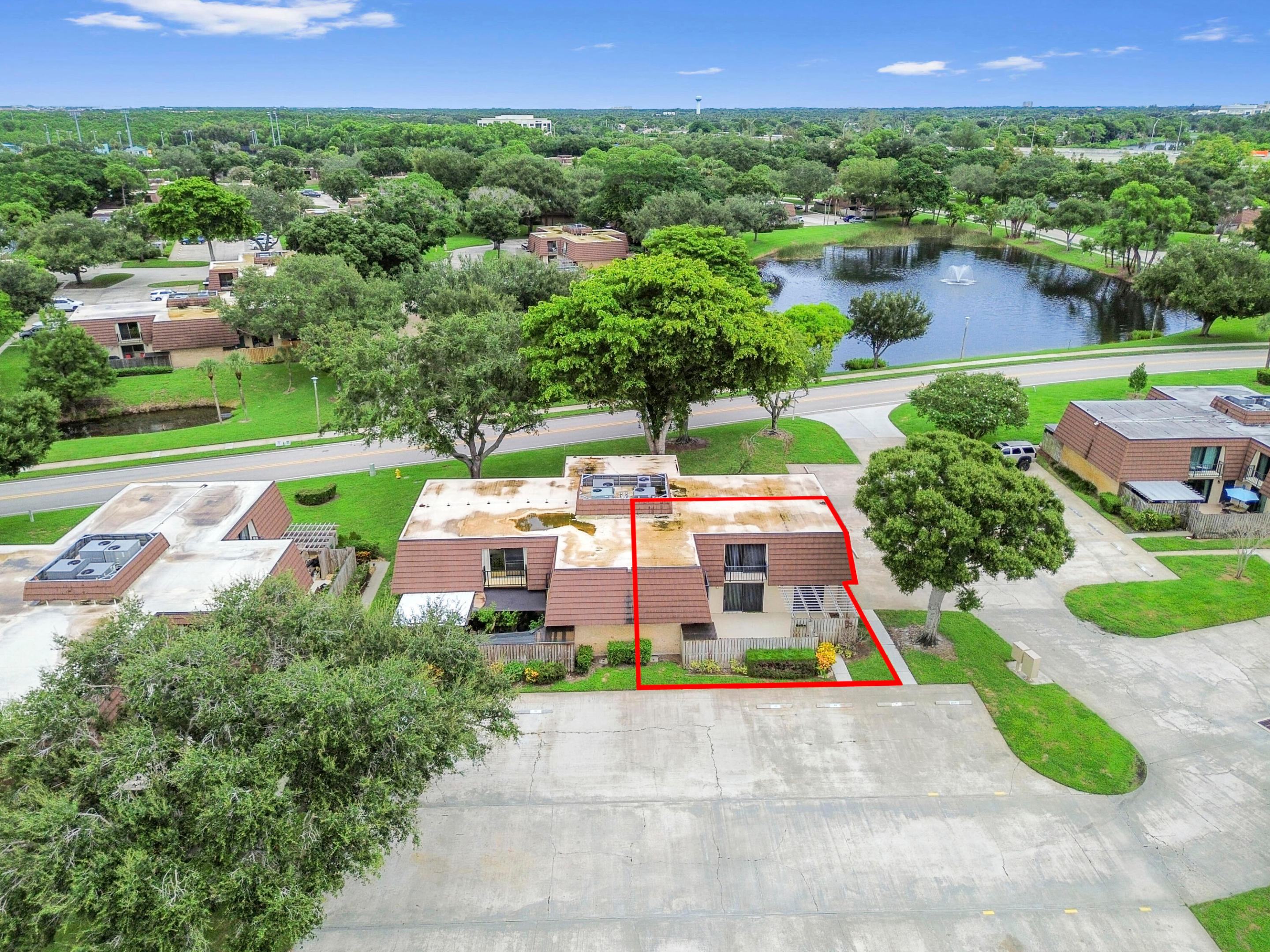 2523 25th, Palm Beach Gardens FL 33418