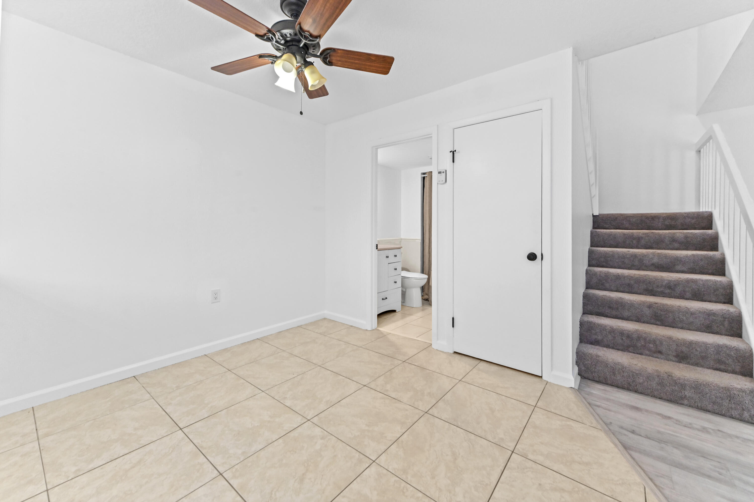 2523 25th, Palm Beach Gardens FL 33418