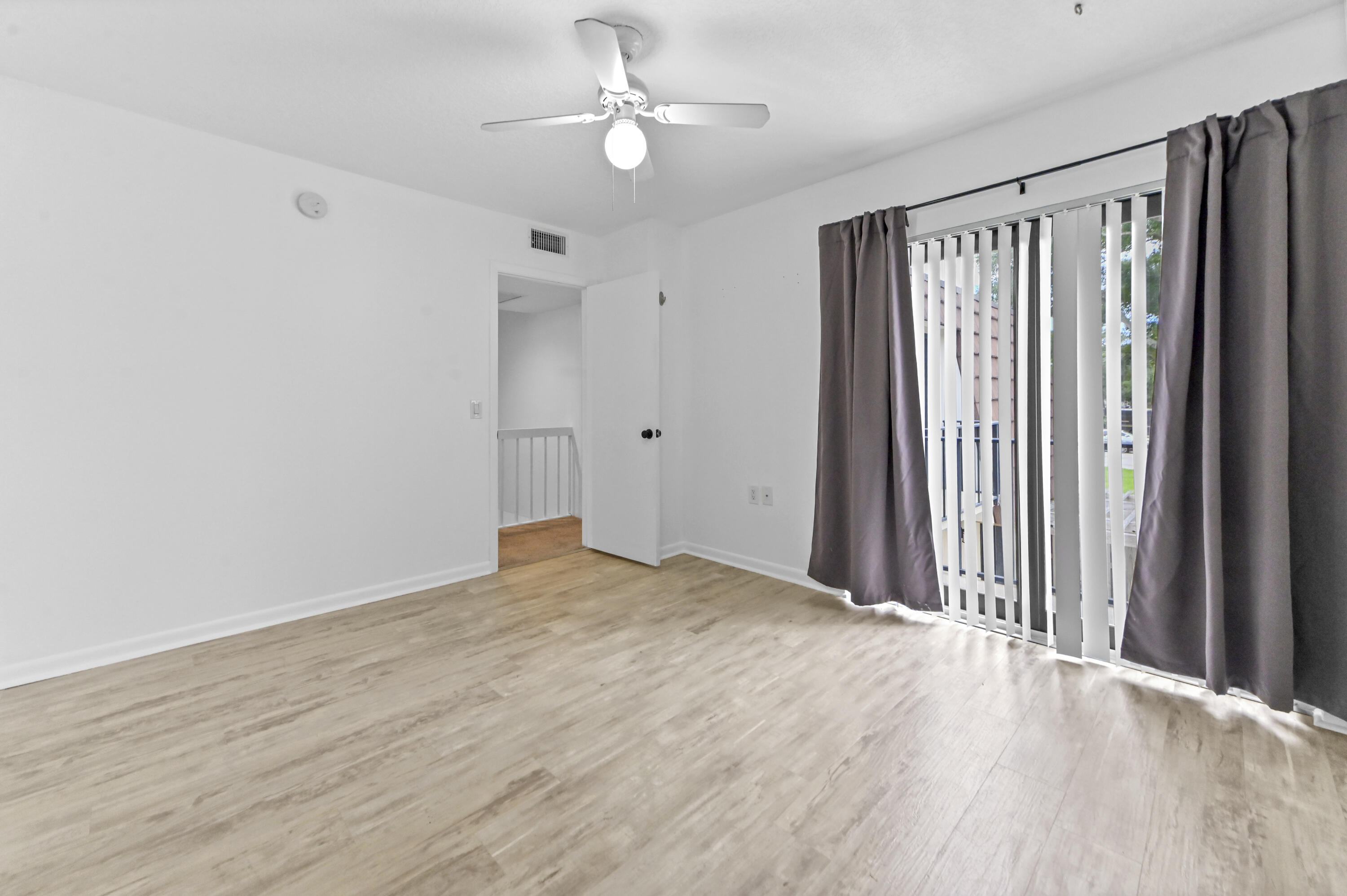 2523 25th, Palm Beach Gardens FL 33418