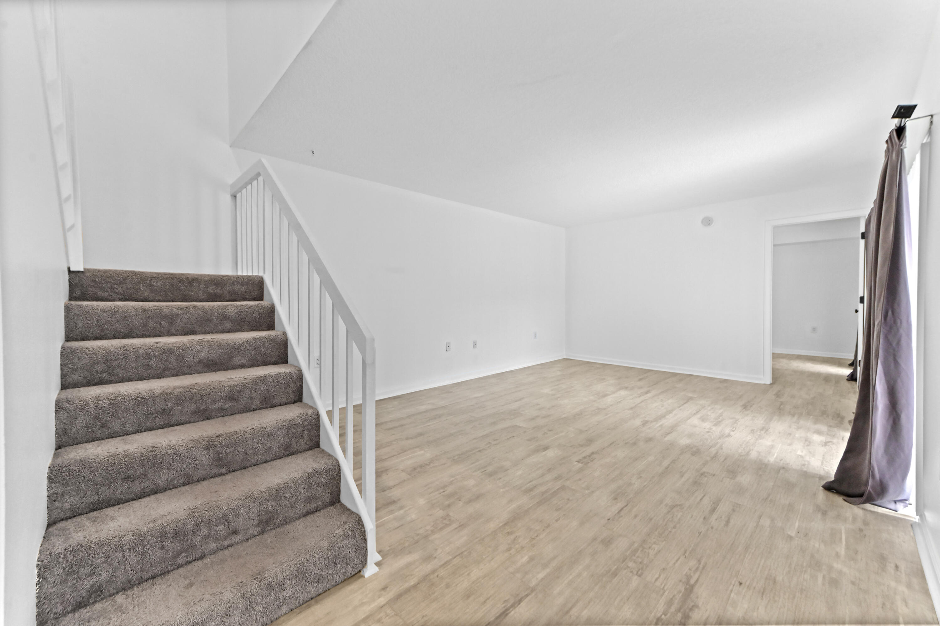 2523 25th, Palm Beach Gardens FL 33418