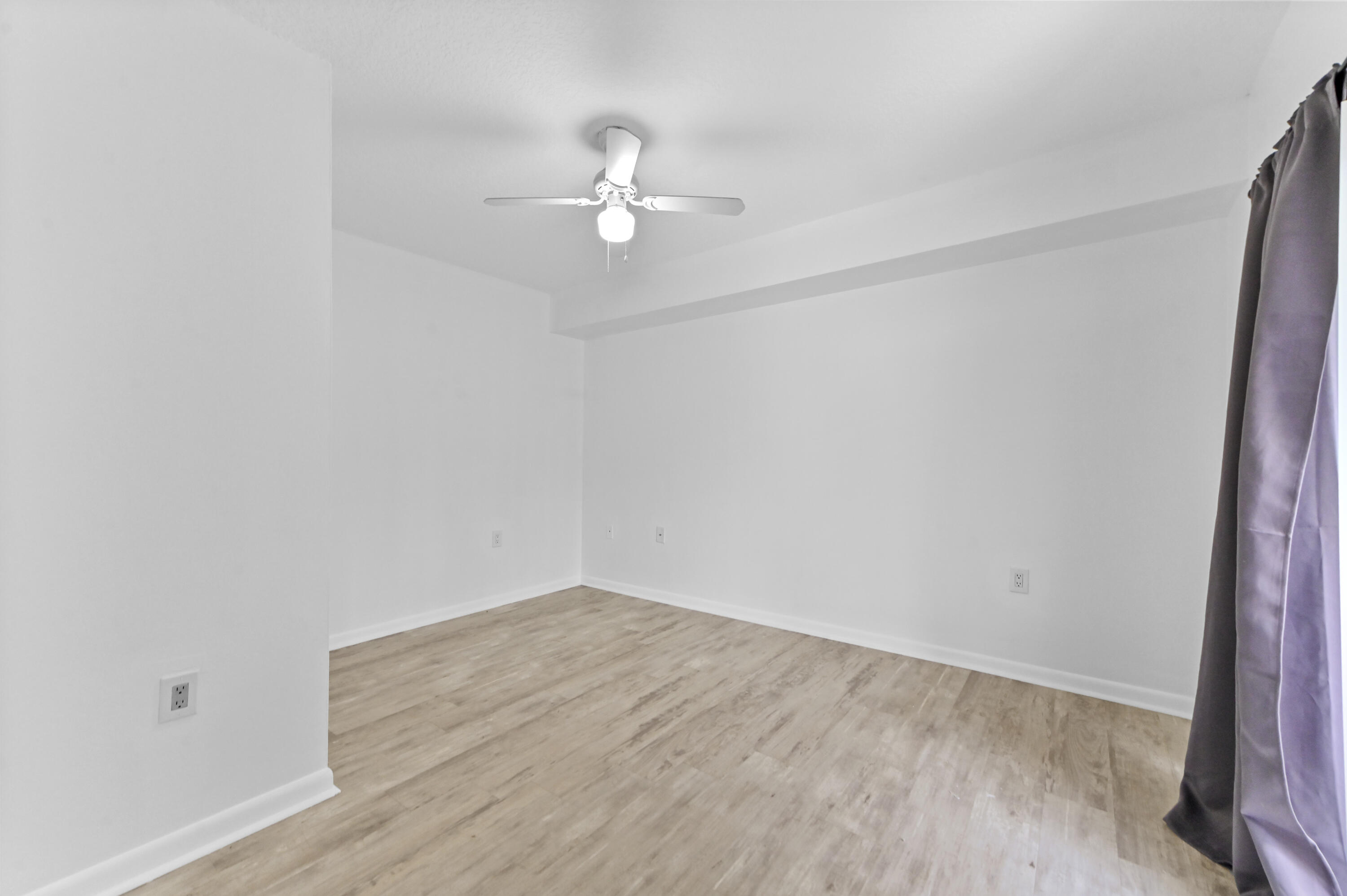 2523 25th, Palm Beach Gardens FL 33418