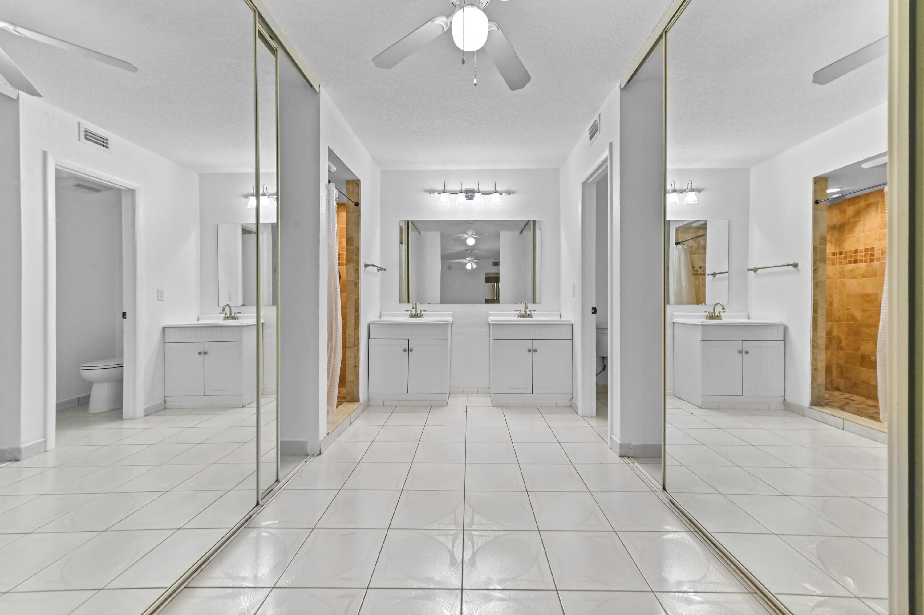 2523 25th, Palm Beach Gardens FL 33418