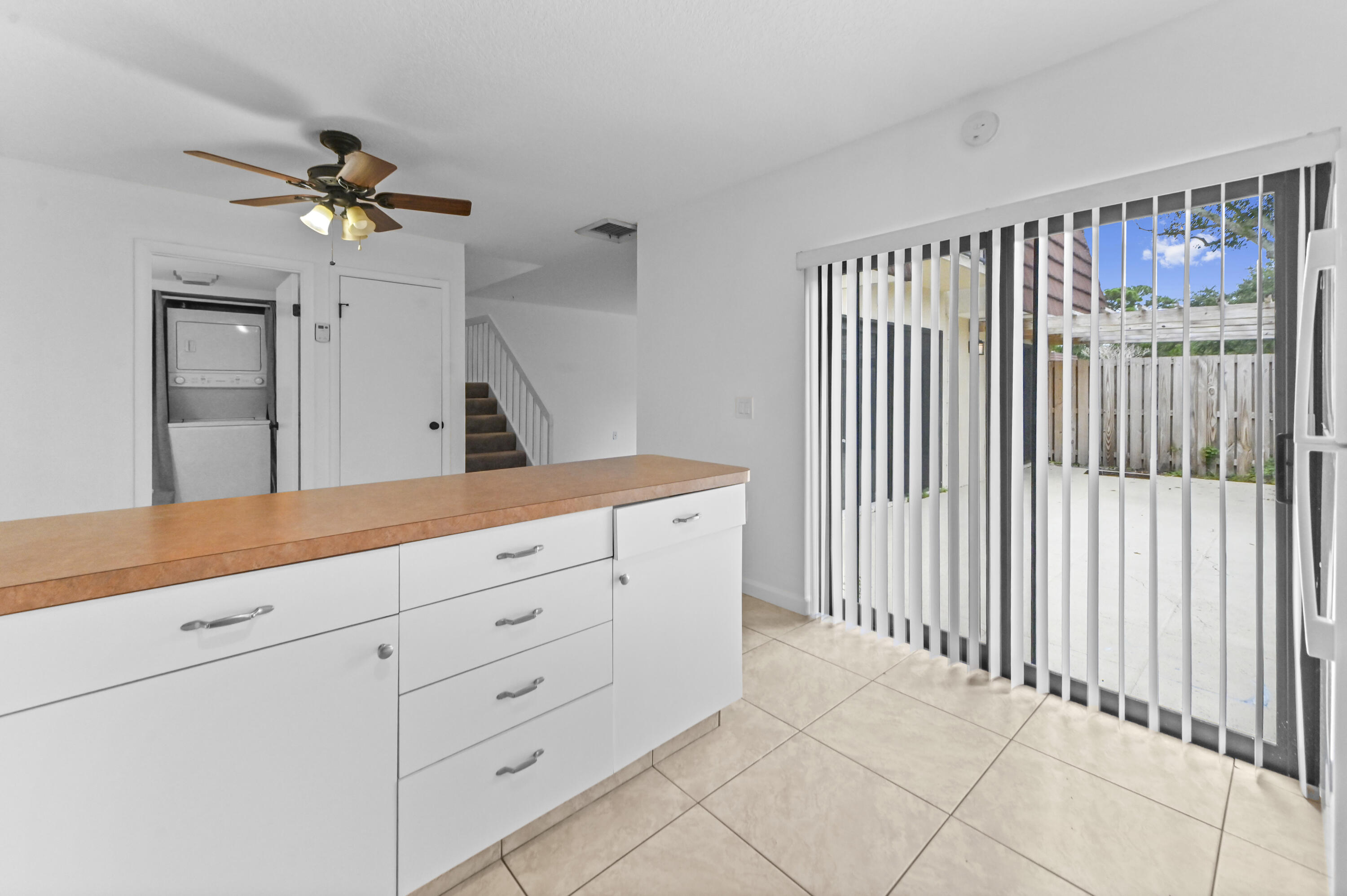 2523 25th, Palm Beach Gardens FL 33418