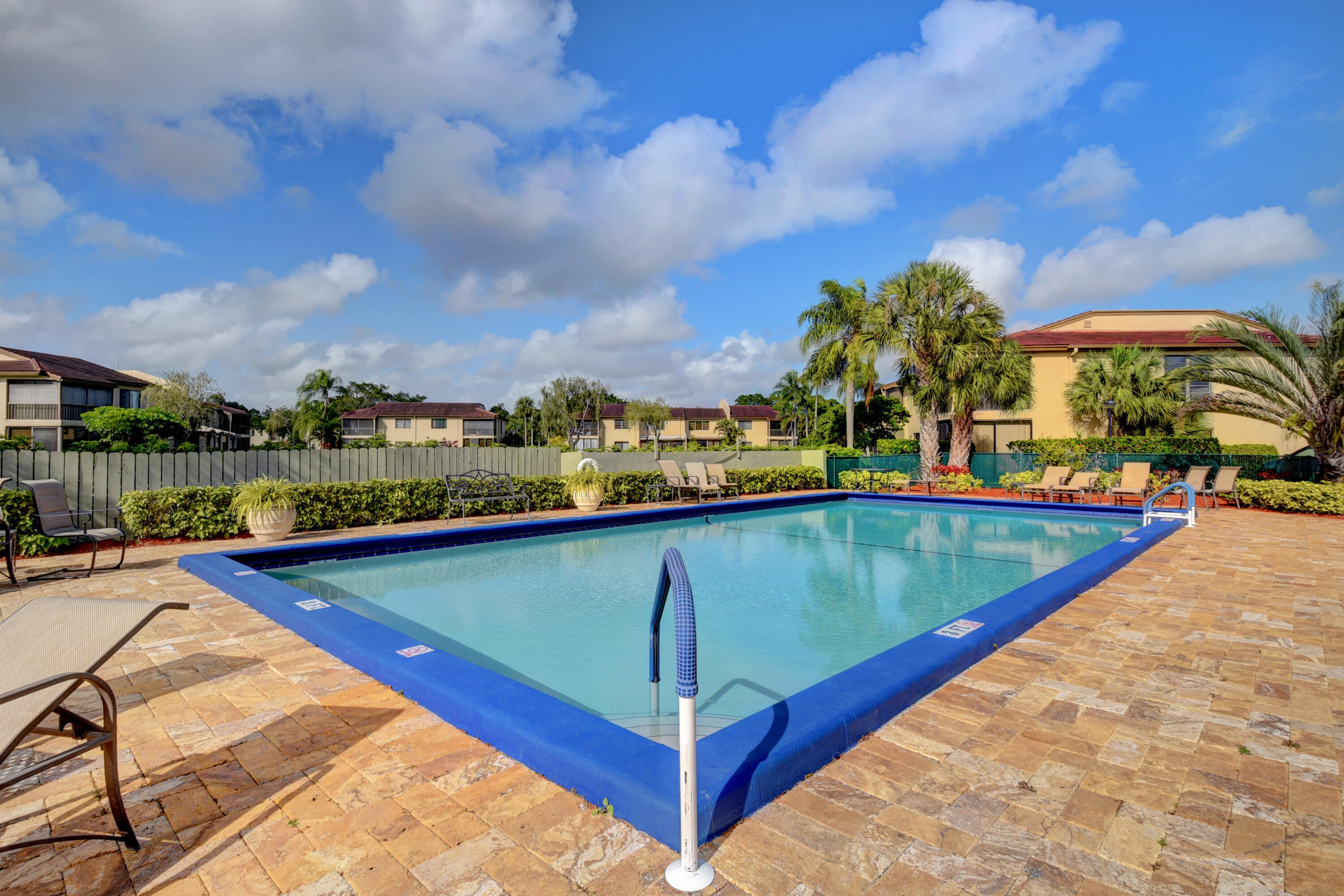 7911 Eastlake #H, Boca Raton FL 33433