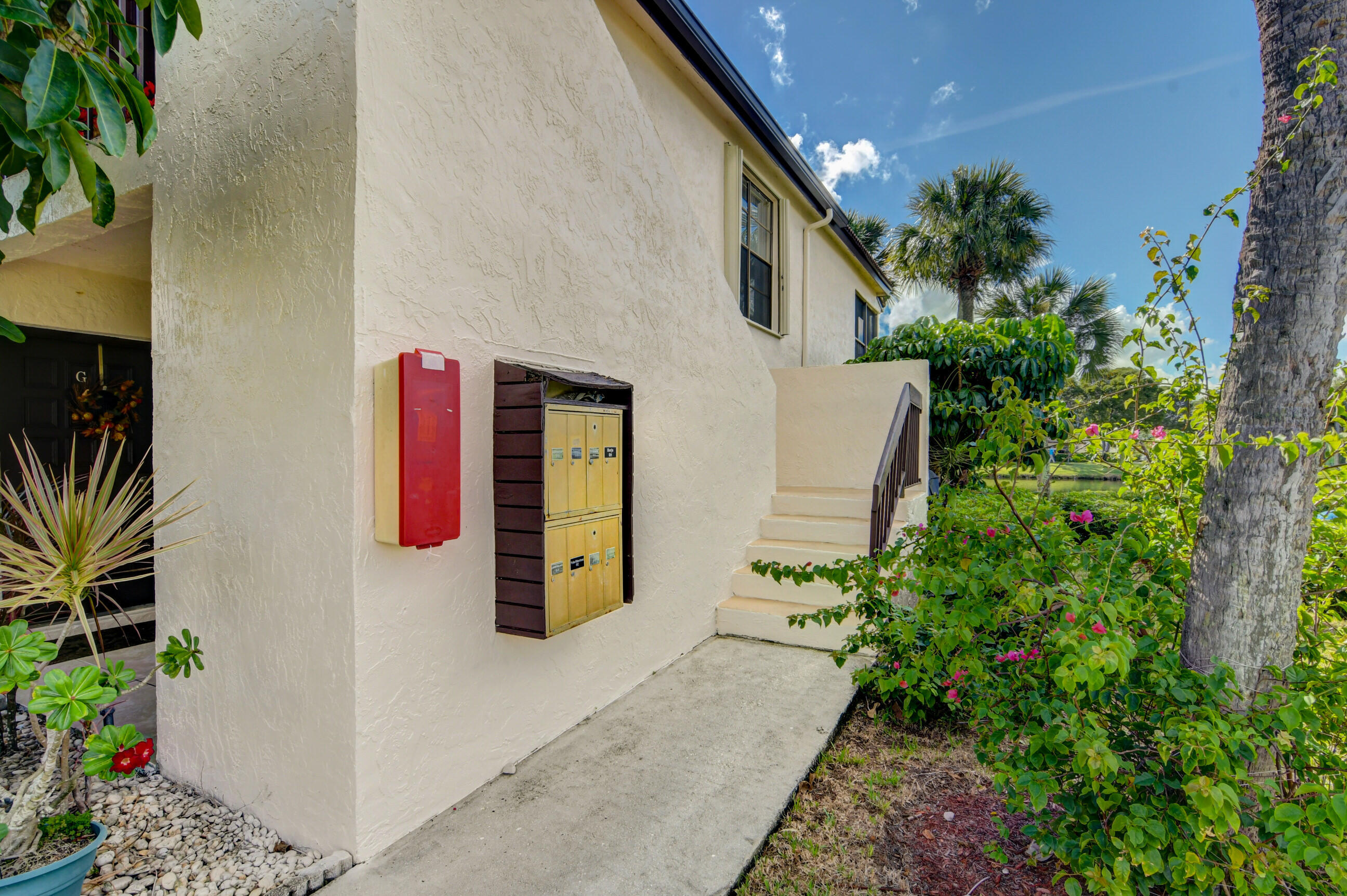 7911 Eastlake #H, Boca Raton FL 33433