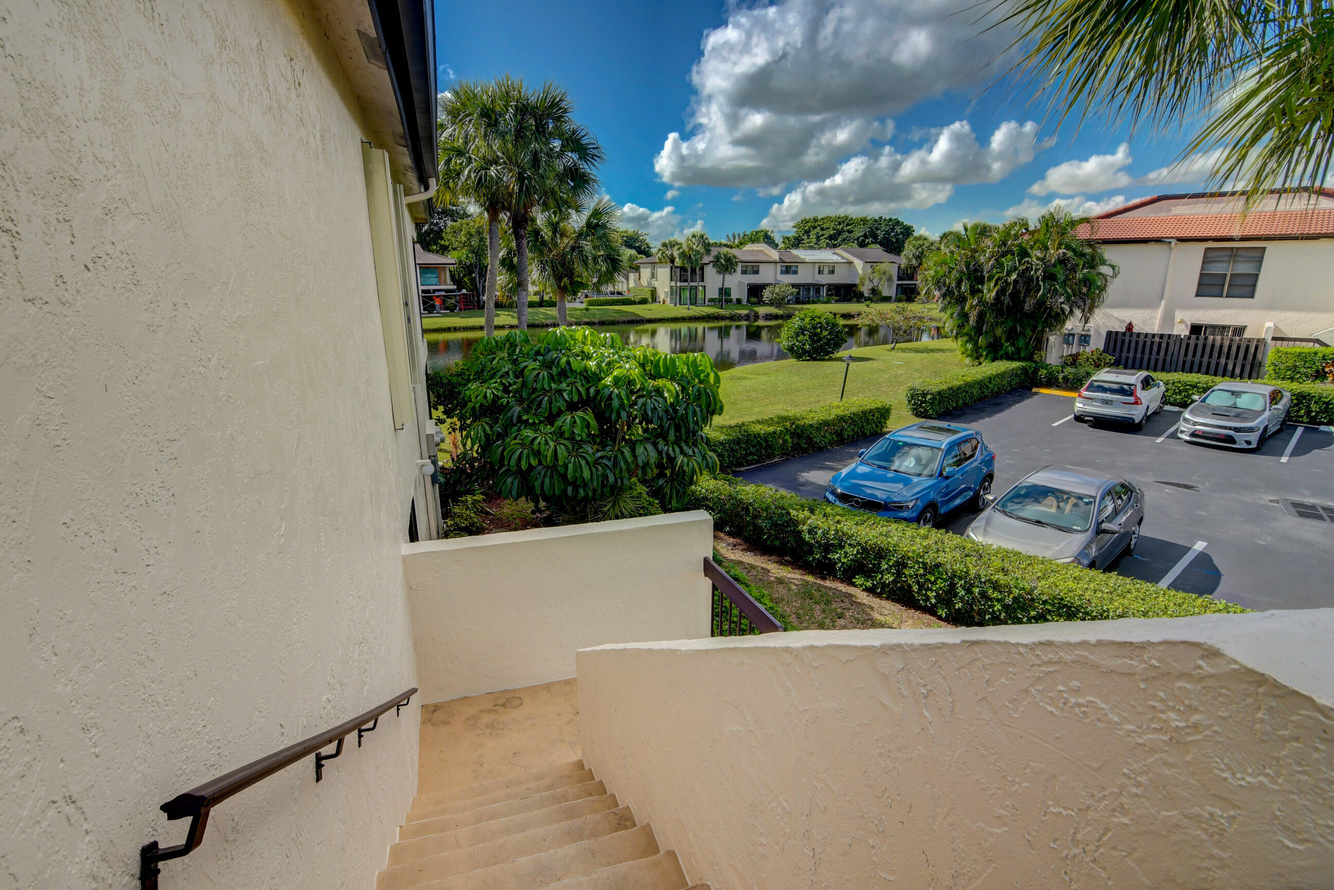 7911 Eastlake #H, Boca Raton FL 33433