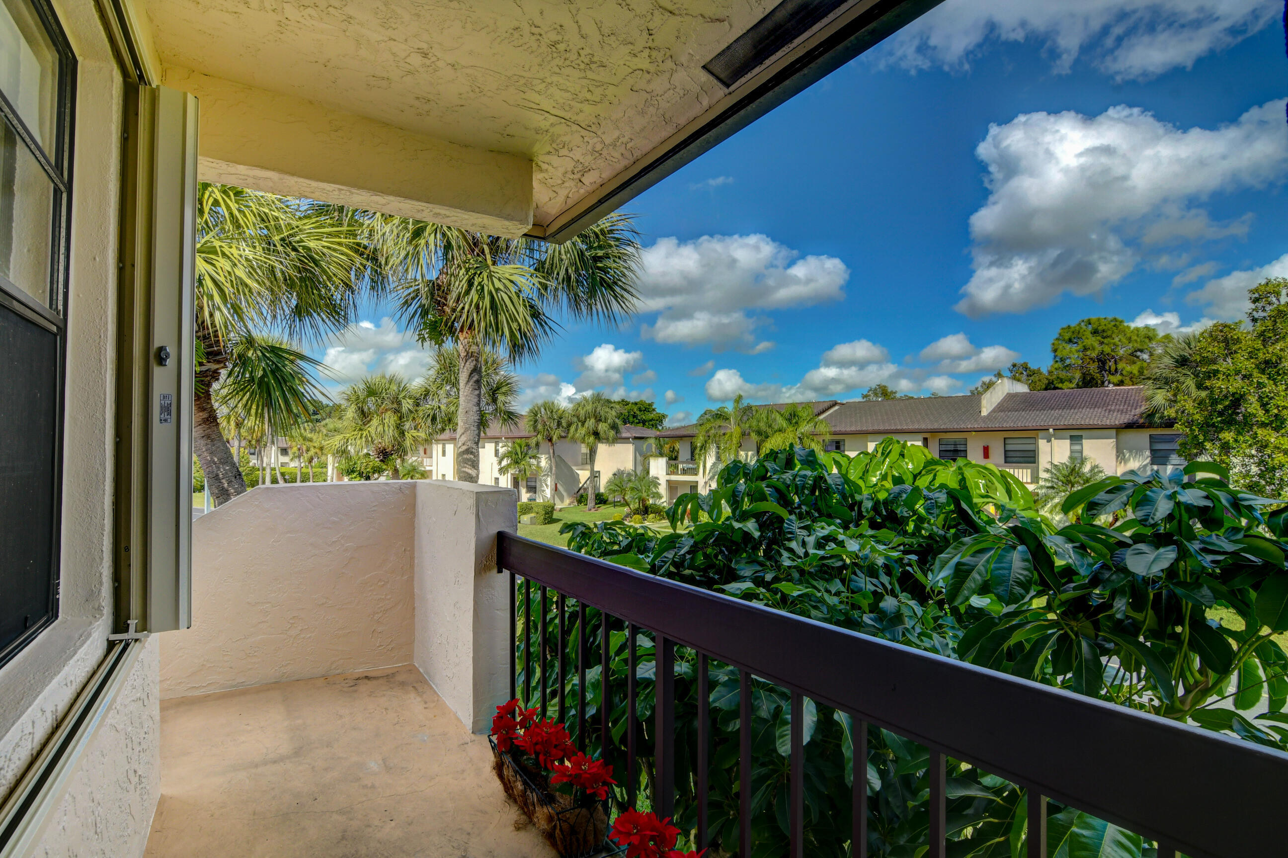 7911 Eastlake #H, Boca Raton FL 33433