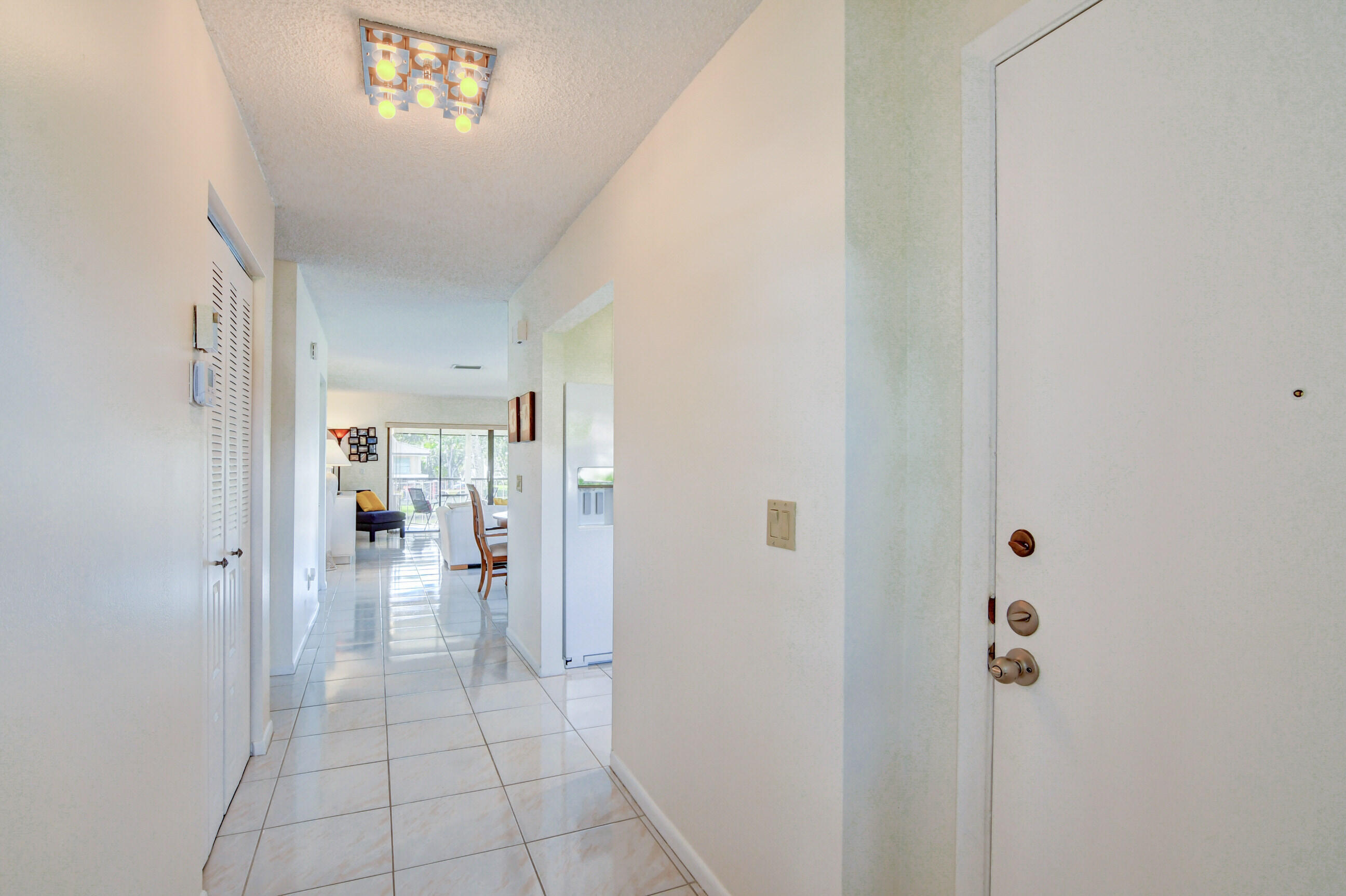 7911 Eastlake #H, Boca Raton FL 33433