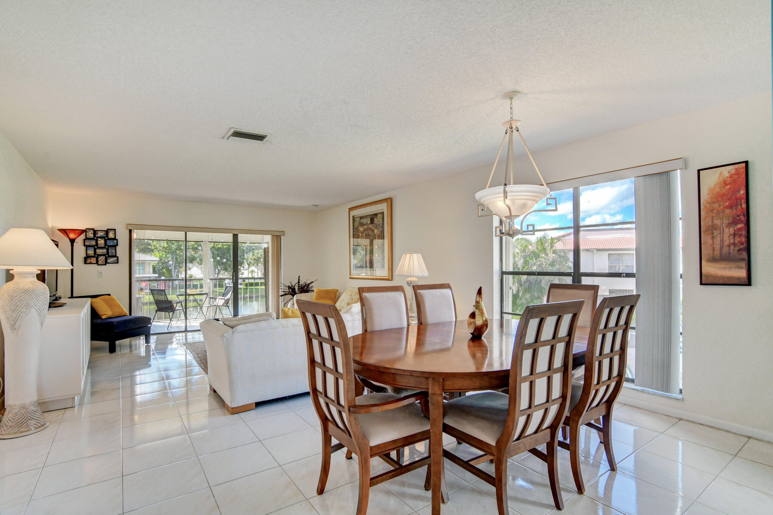7911 Eastlake #H, Boca Raton FL 33433