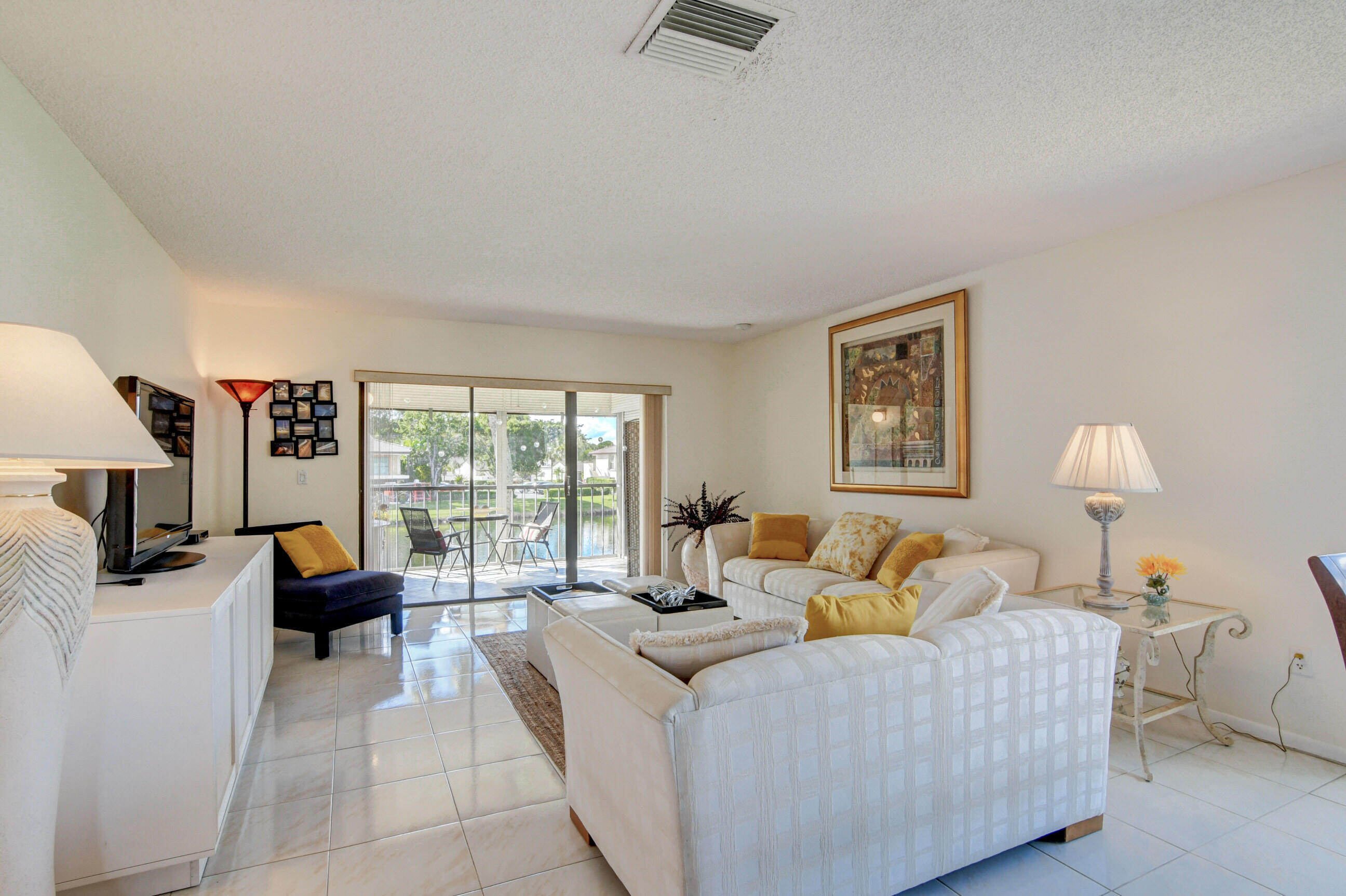 7911 Eastlake #H, Boca Raton FL 33433
