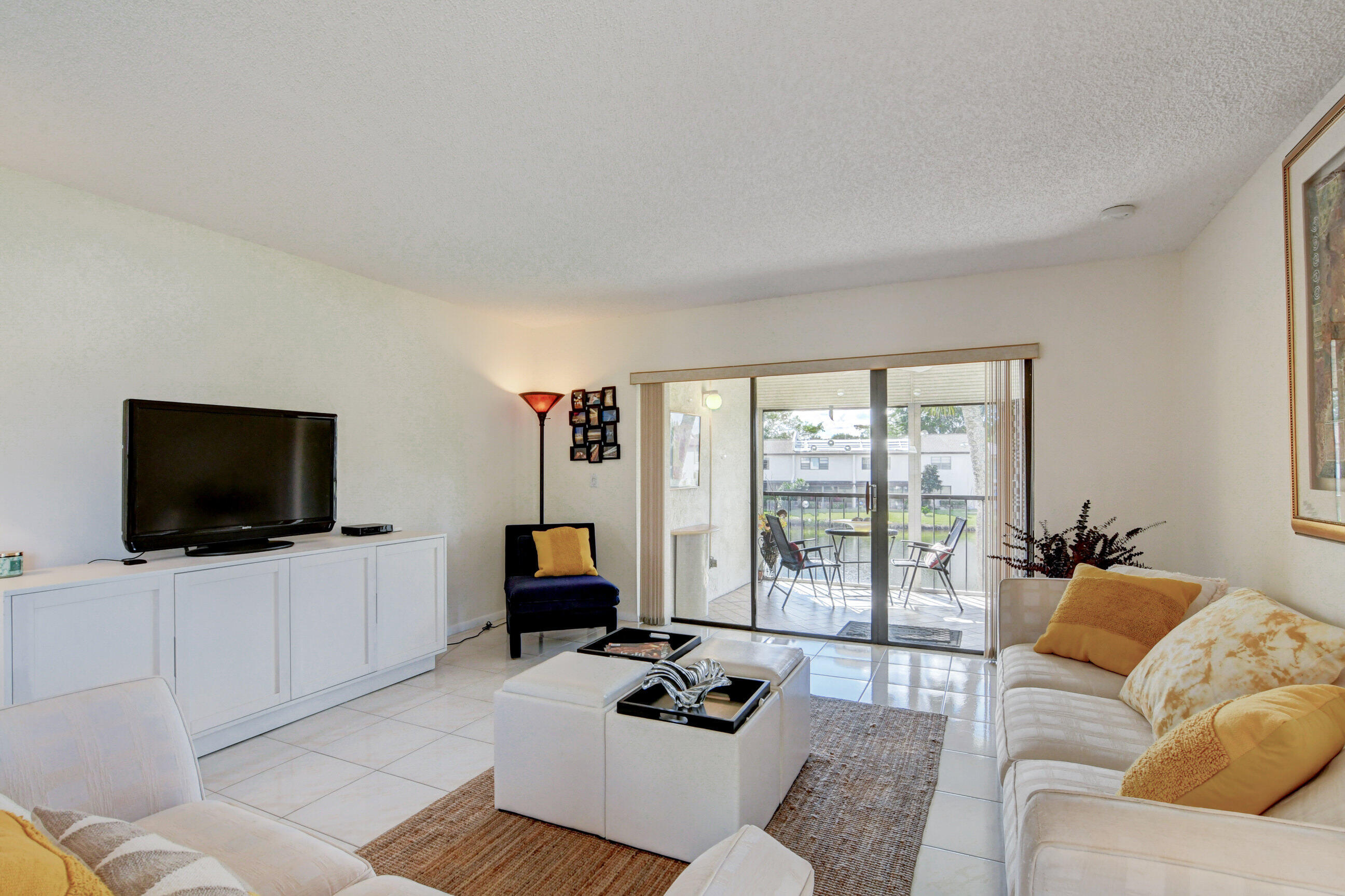 7911 Eastlake #H, Boca Raton FL 33433