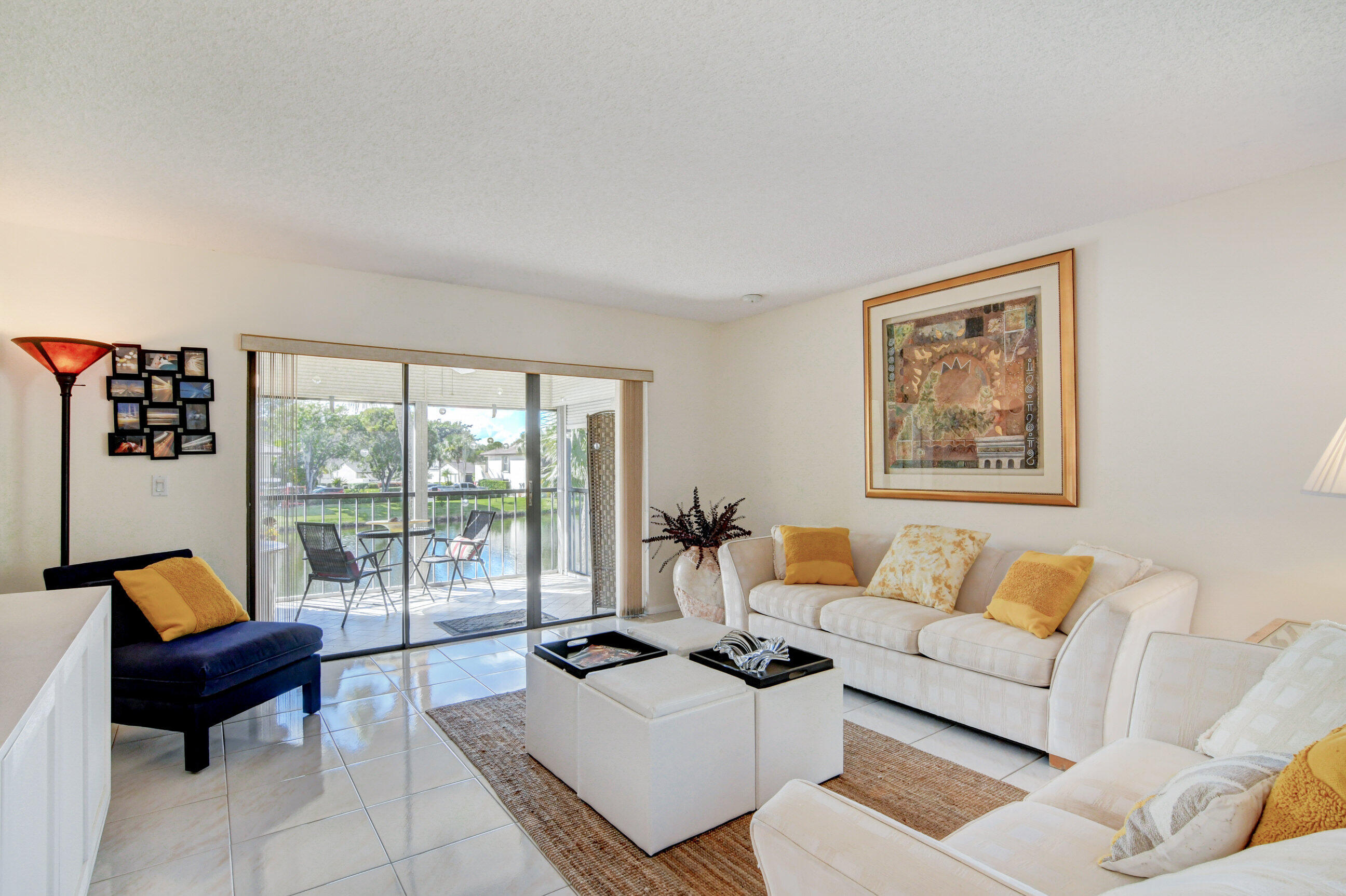 7911 Eastlake #H, Boca Raton FL 33433