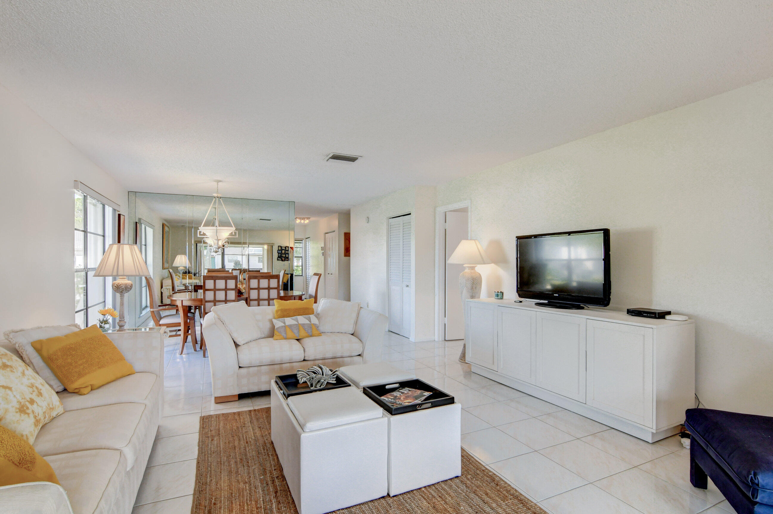 7911 Eastlake #H, Boca Raton FL 33433