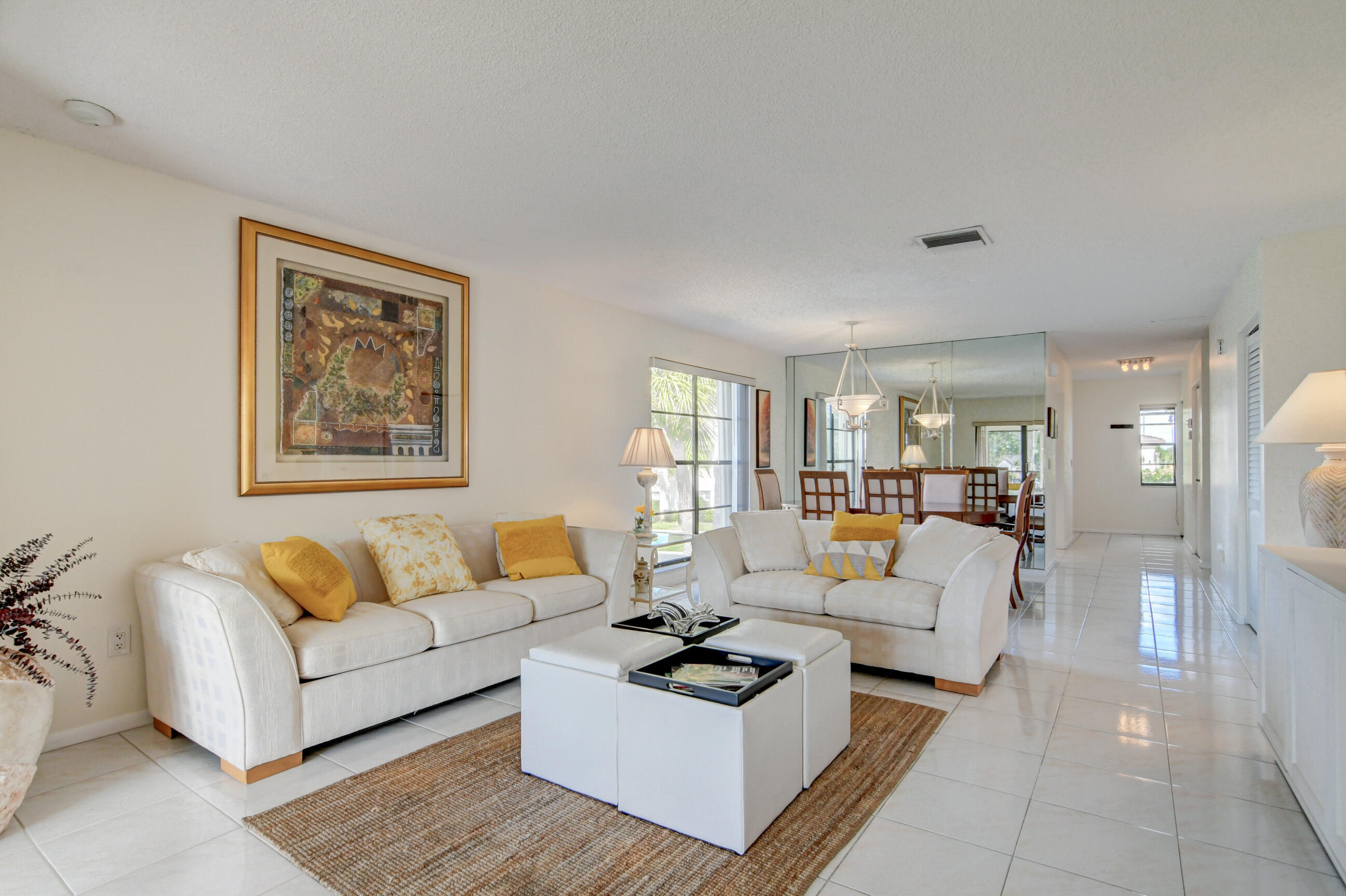 7911 Eastlake #H, Boca Raton FL 33433