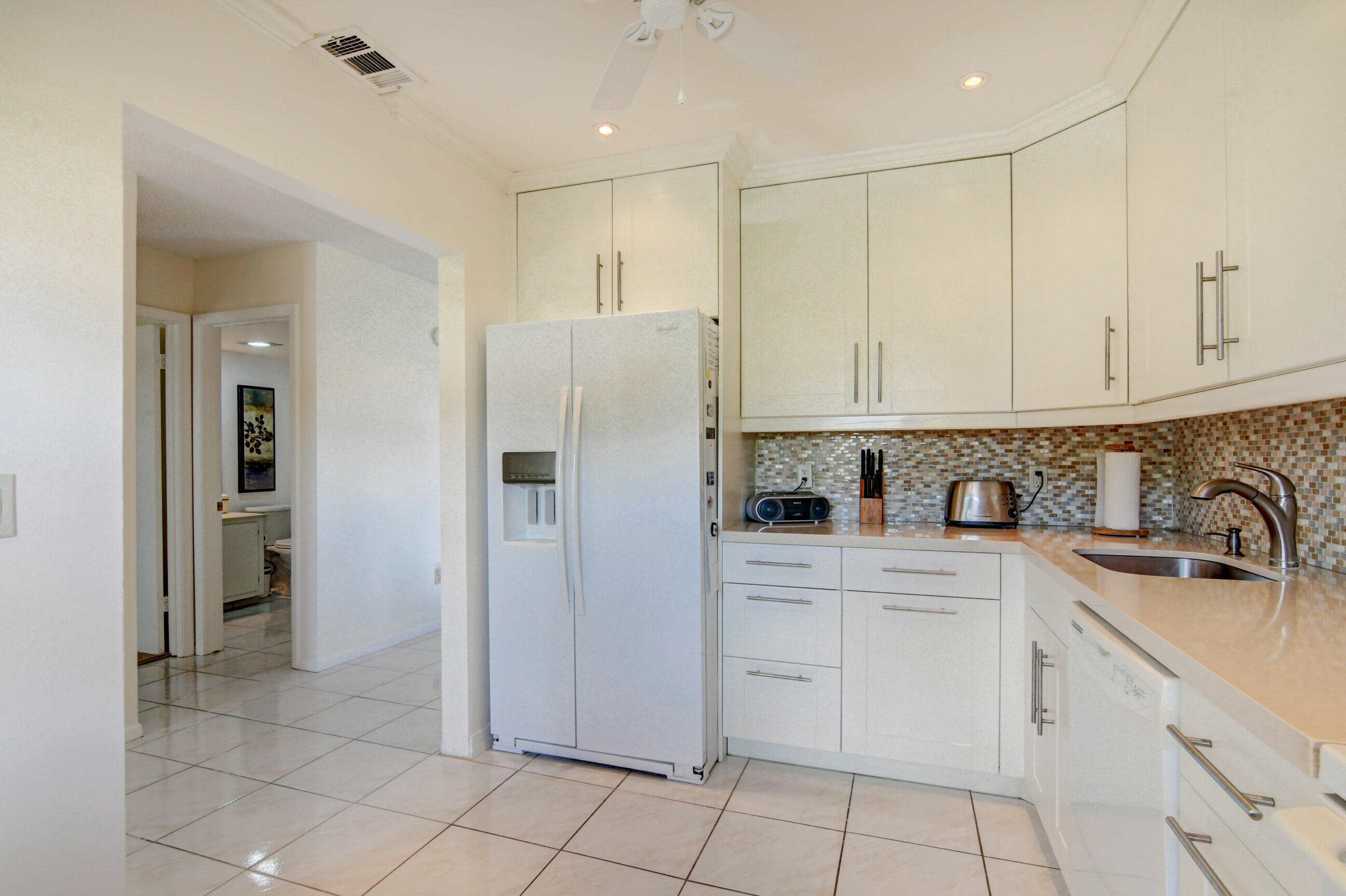 7911 Eastlake #H, Boca Raton FL 33433