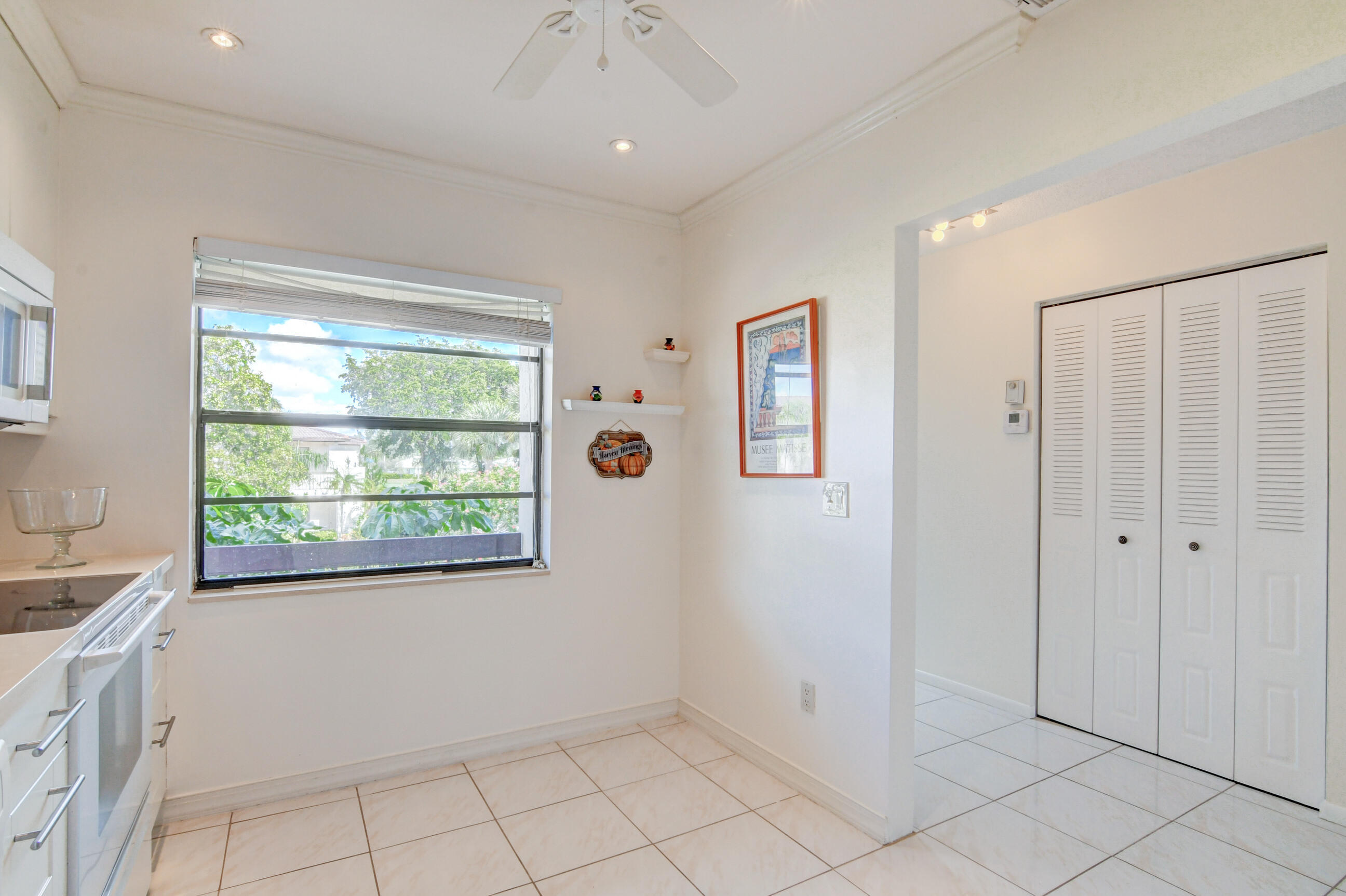 7911 Eastlake #H, Boca Raton FL 33433