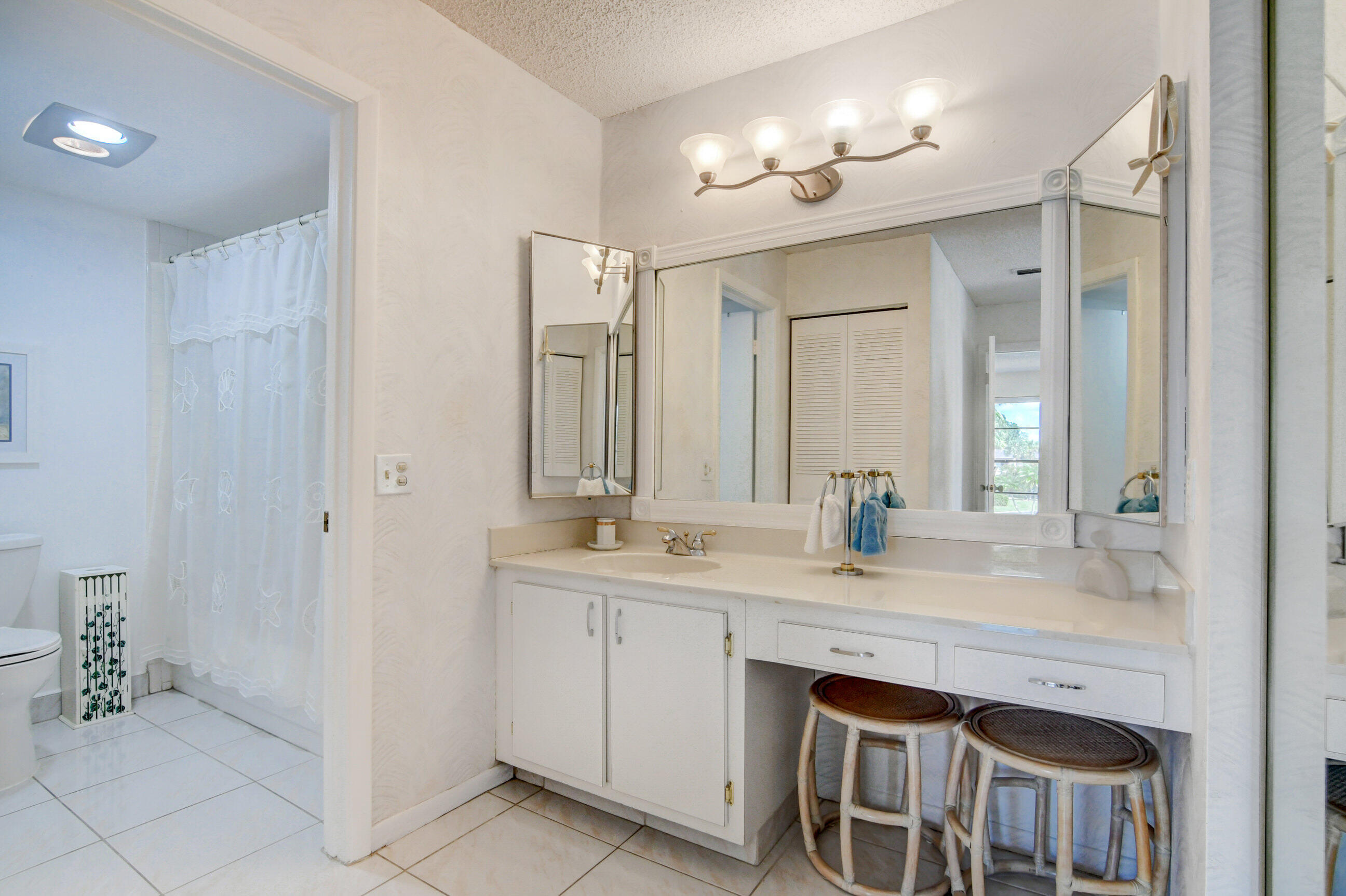 7911 Eastlake #H, Boca Raton FL 33433