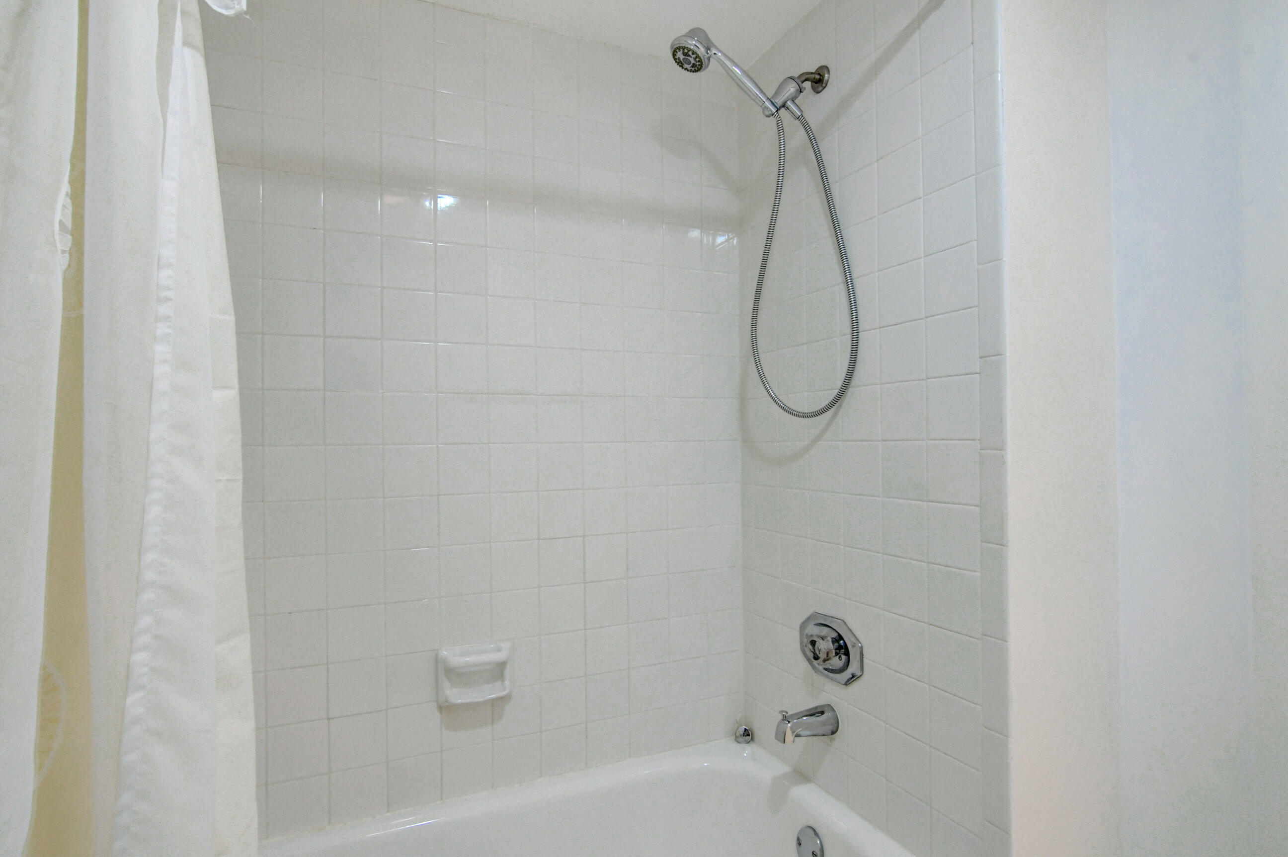 7911 Eastlake #H, Boca Raton FL 33433