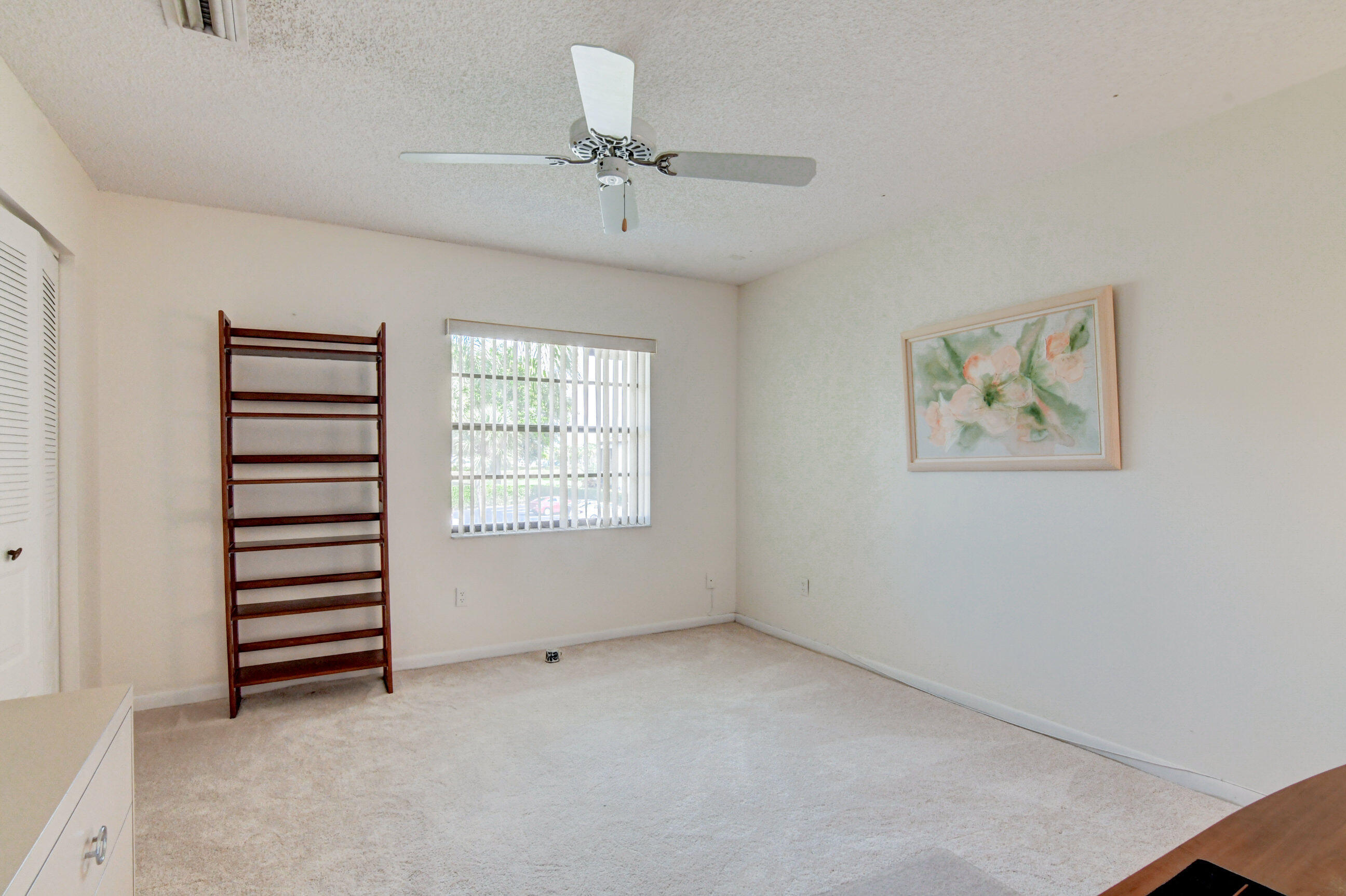 7911 Eastlake #H, Boca Raton FL 33433
