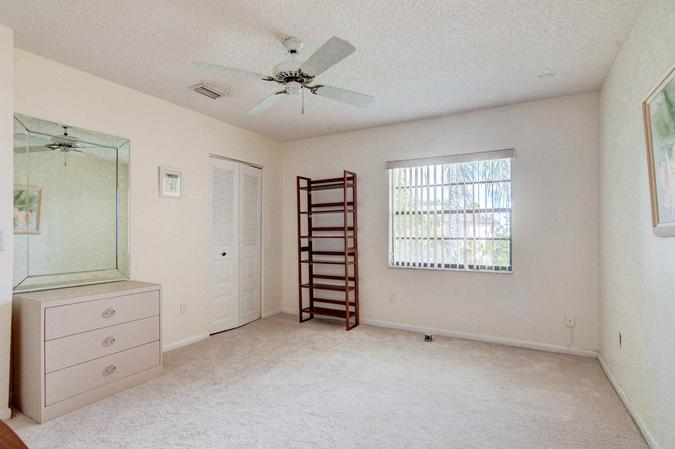 7911 Eastlake #H, Boca Raton FL 33433