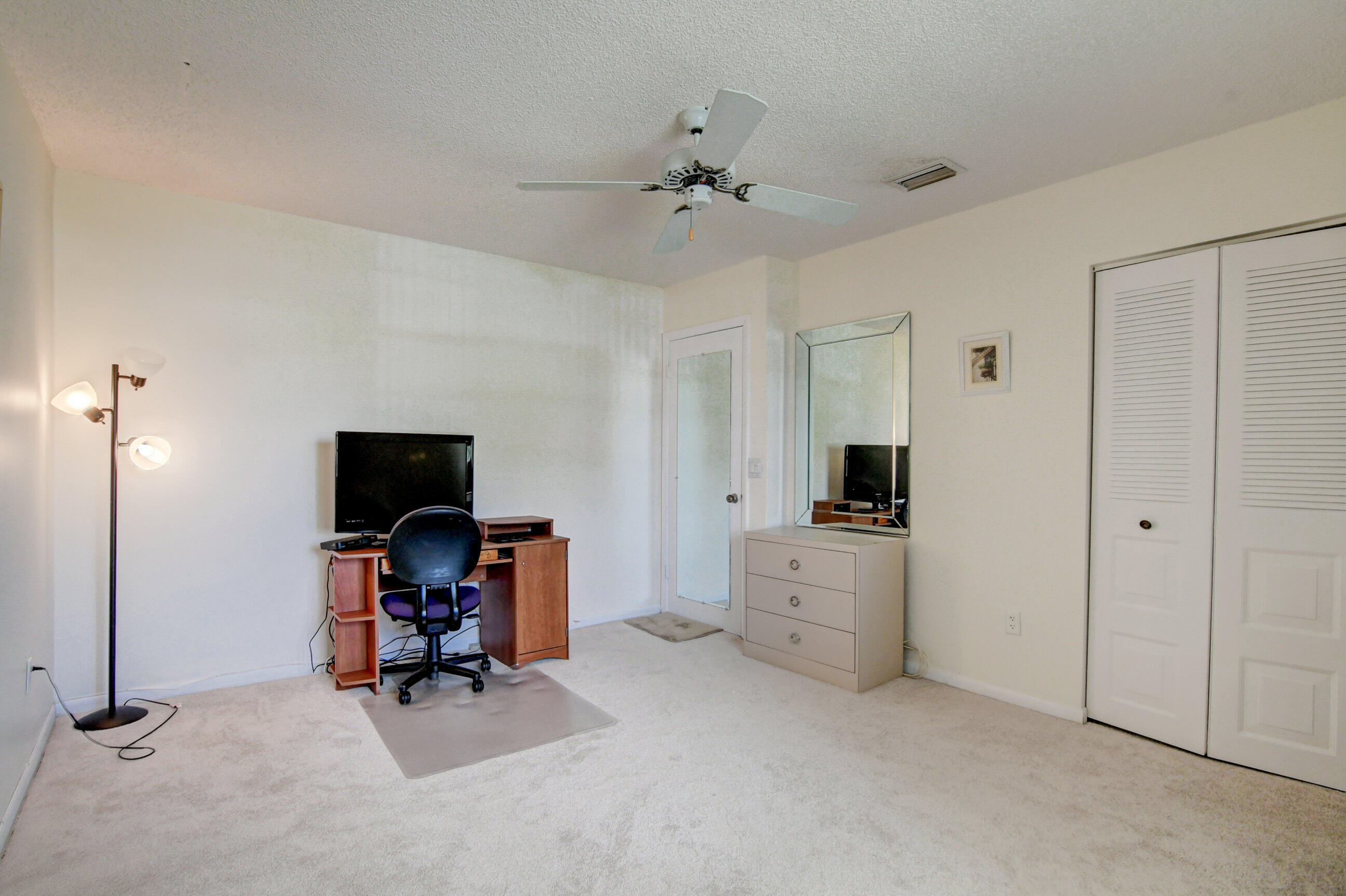 7911 Eastlake #H, Boca Raton FL 33433