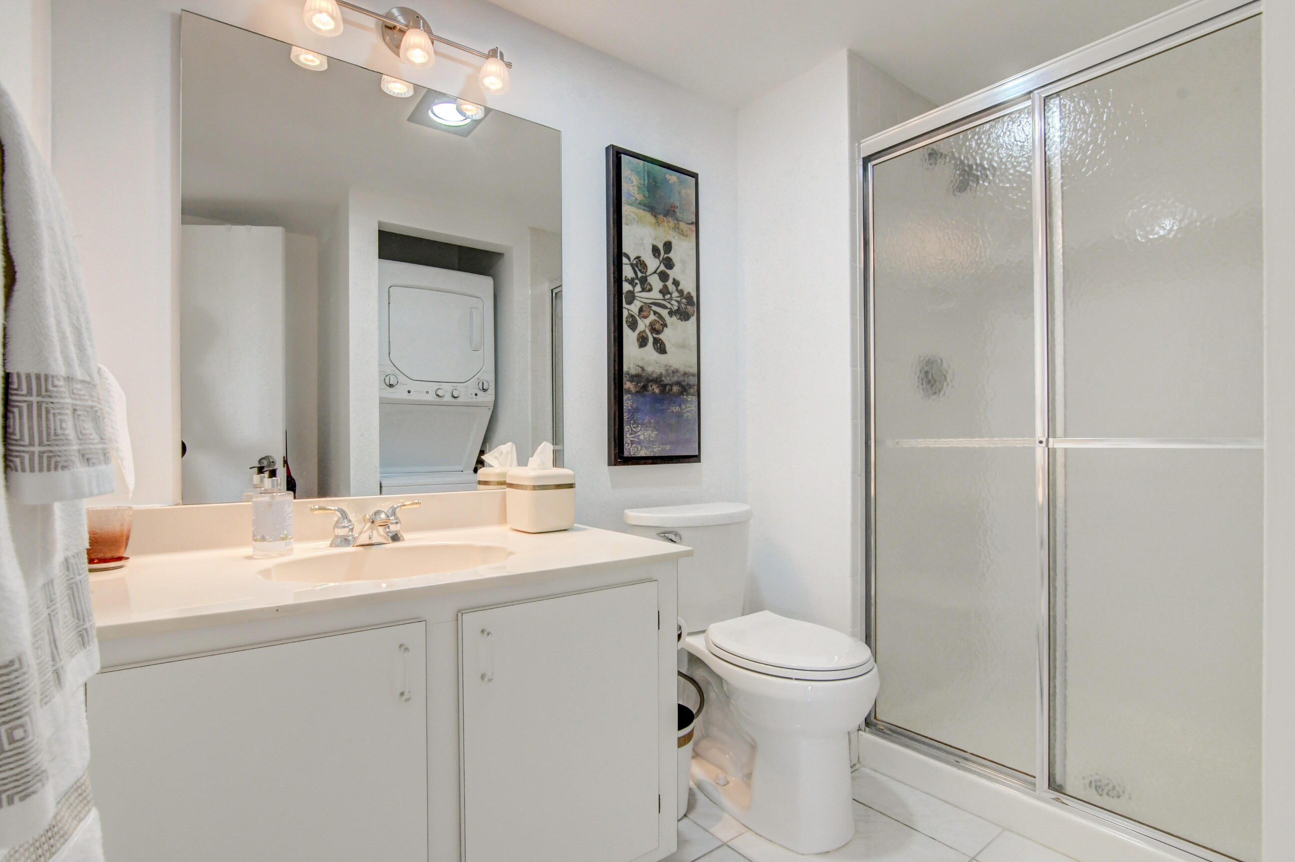 7911 Eastlake #H, Boca Raton FL 33433