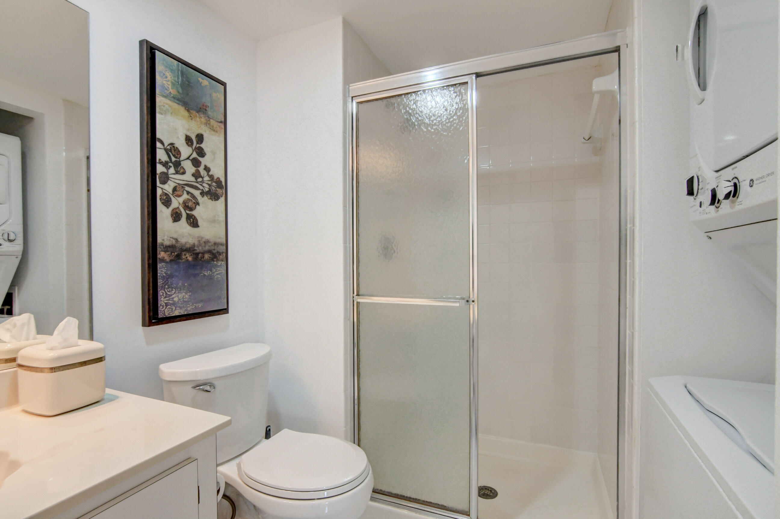 7911 Eastlake #H, Boca Raton FL 33433